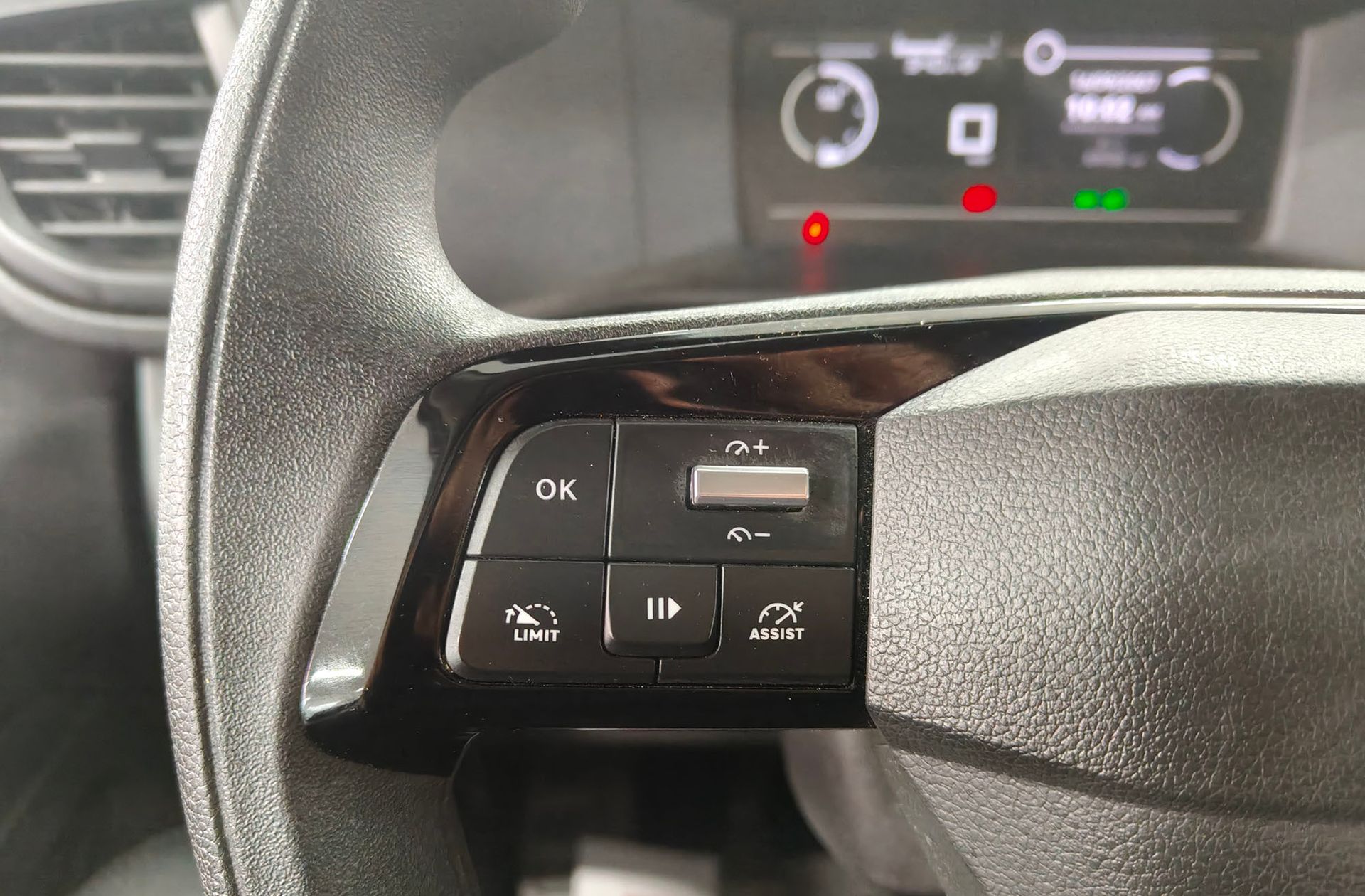 Fiat Scudo Furgon 1.5 BlueHDi L2 - foto 19