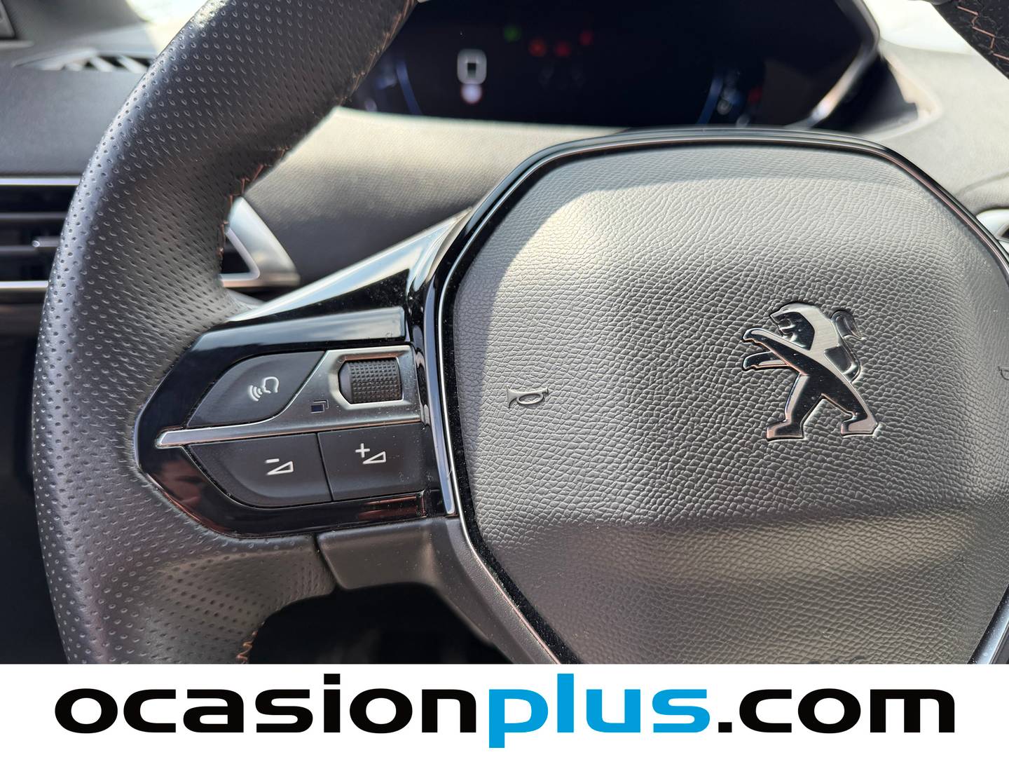 Peugeot 3008 Peugeot 3008 BlueHDI 130 S&S GT Line (130 CV) barato