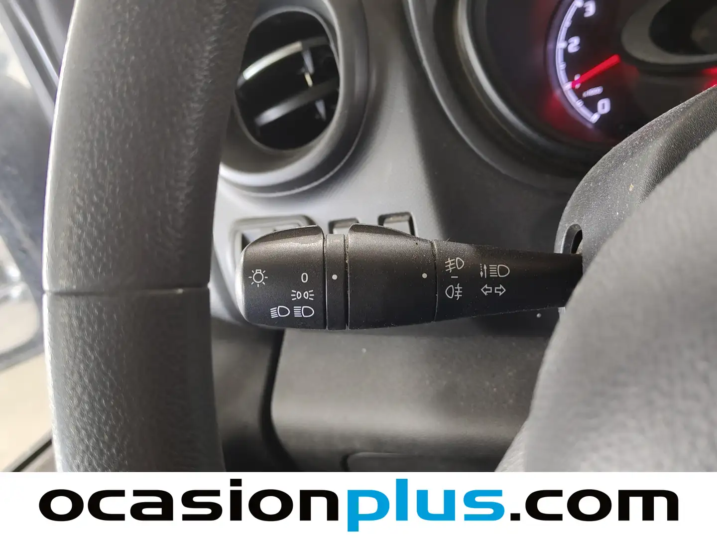 Foto Fiat Talento Fiat Talento Furgon 2.0 MultiJet Base Corto (120 CV)