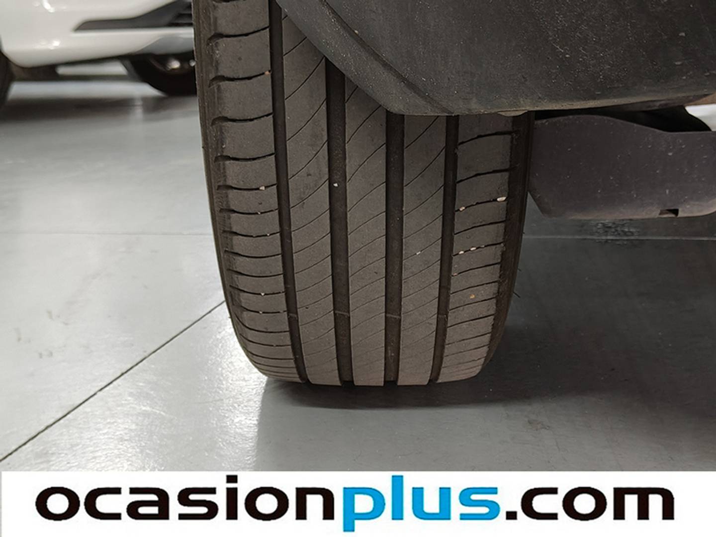 Foto Peugeot 3008 Peugeot 3008 PureTech 130 S&S Allure Pack EAT8 (130 CV)