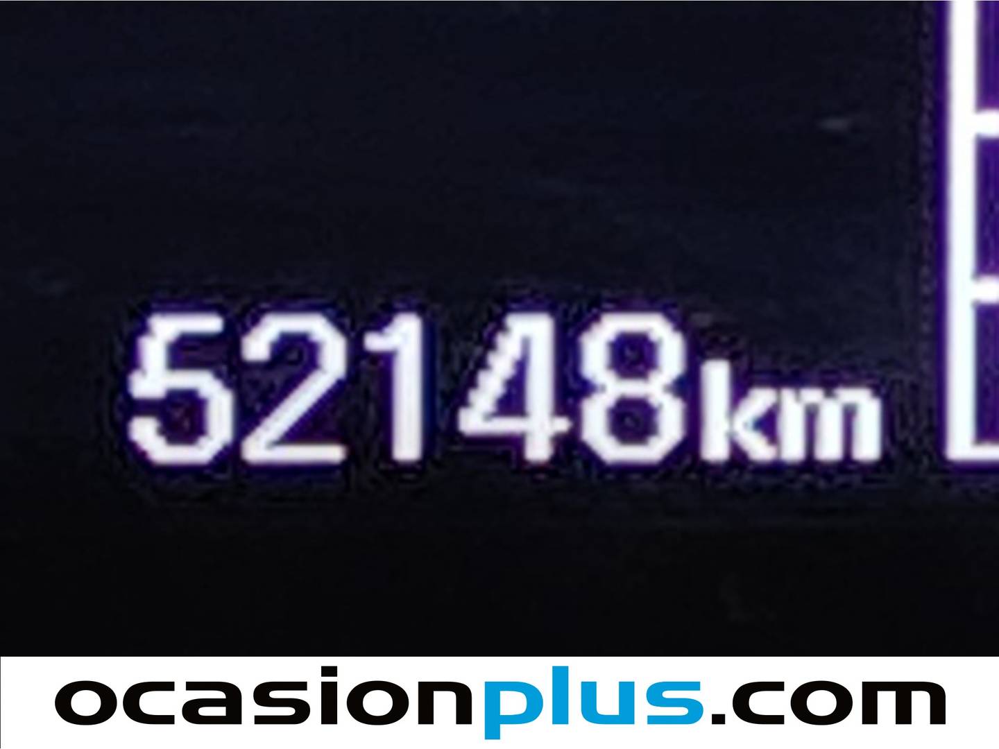 Foto SsangYong Tivoli Ssangyong Tivoli G12T Urban Plus (128 CV)