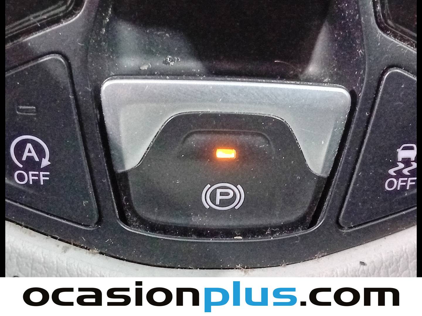 Foto Jeep Compass Jeep Compass 1.4 Multiair Limited 4x2 (140 CV)