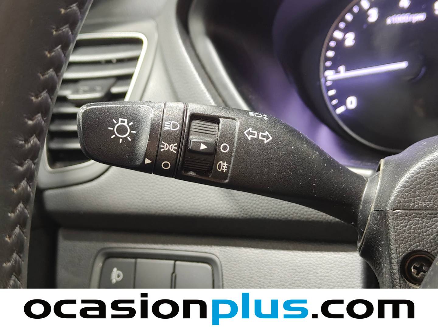 Hyundai i20 Hyundai i20 1.2 MPI Go! (84 CV) de segunda mano