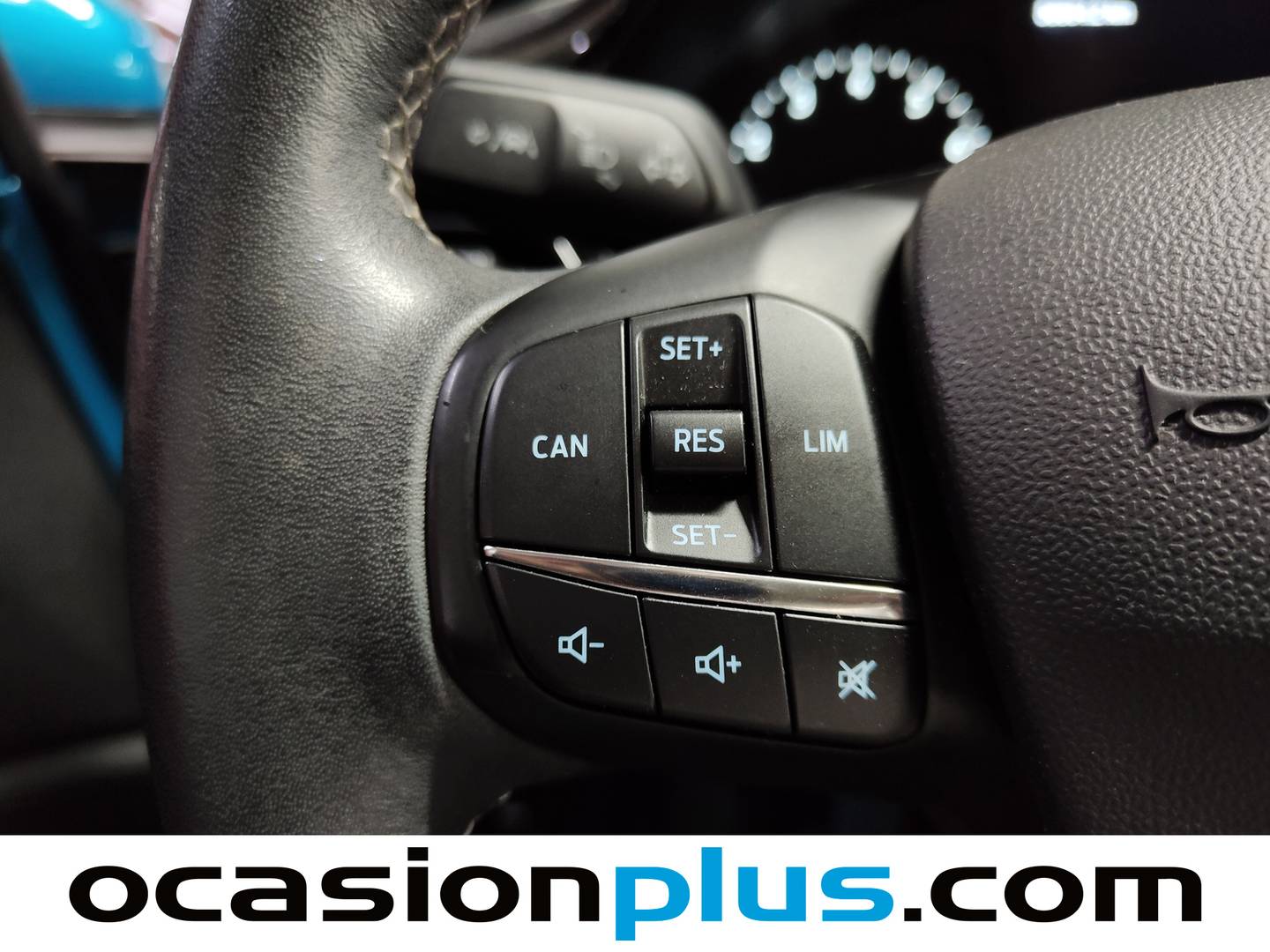 Ford Fiesta Ford Fiesta 1.0 EcoBoost Titanium (100 CV) 100cv