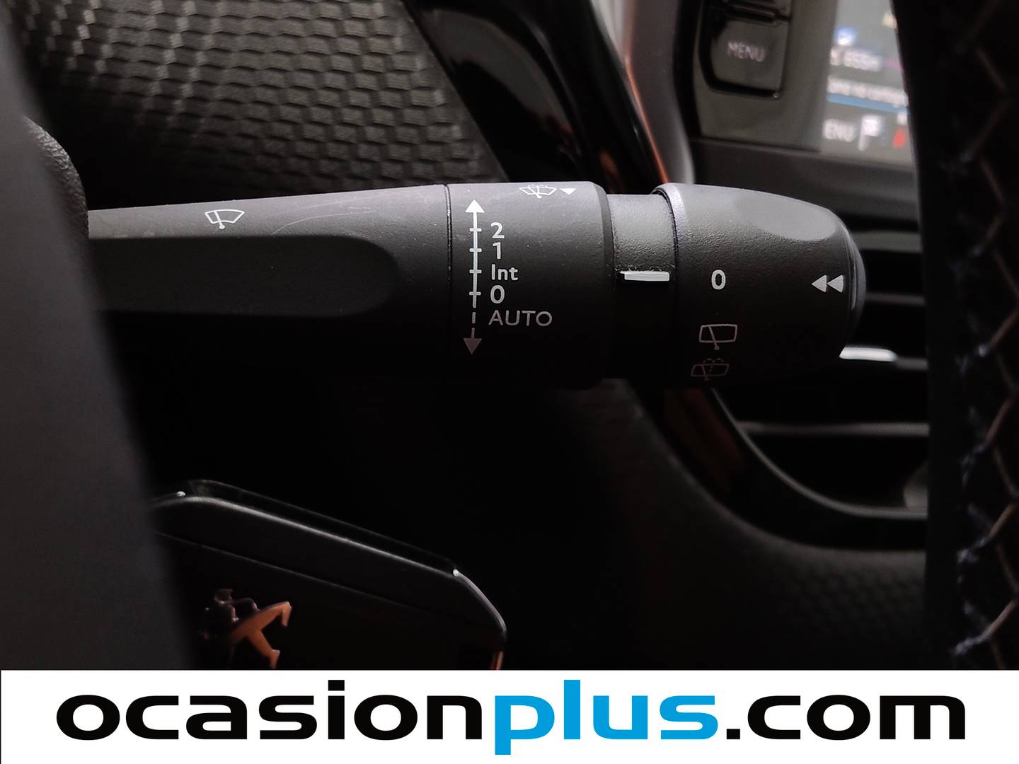 Peugeot 2008 Peugeot 2008 BlueHDi 120 S&S Allure EAT6 (120 CV) km 0