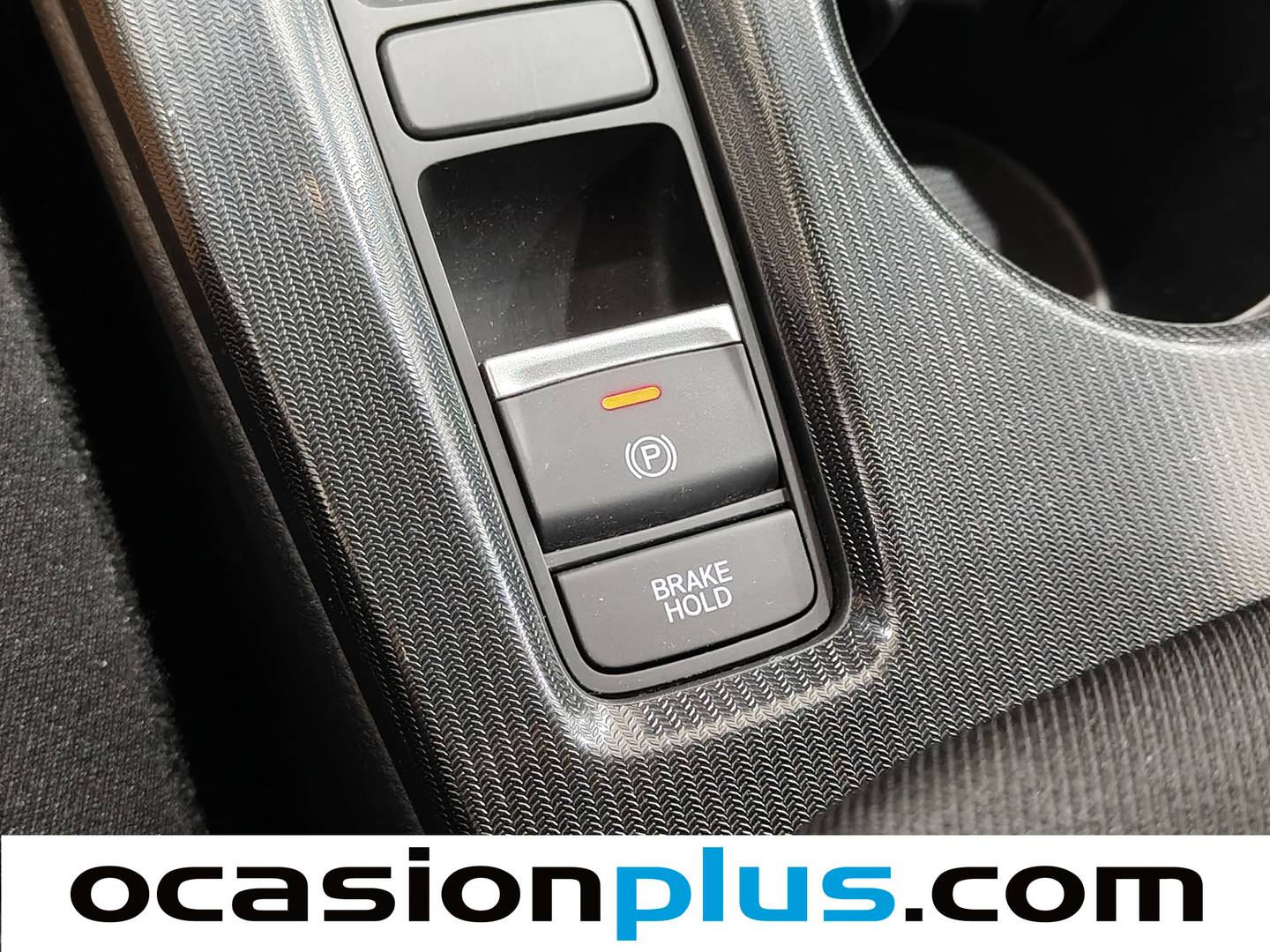 Accesorios del Honda Civic Honda Civic 2.0 i-MMD Elegance CVT (184 CV)