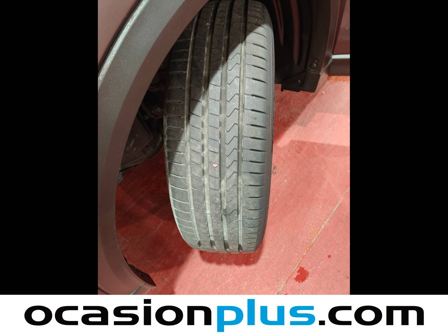Mazda CX-5 Mazda CX-5 2.0 G Evolution Design 2WD (165 CV) de segunda mano