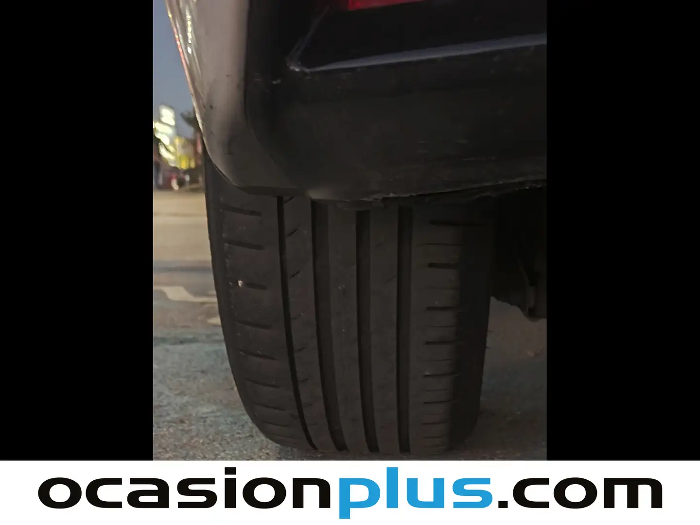 Foto Honda Civic Honda Civic 1.6 i-DTEC Sport (120 CV)