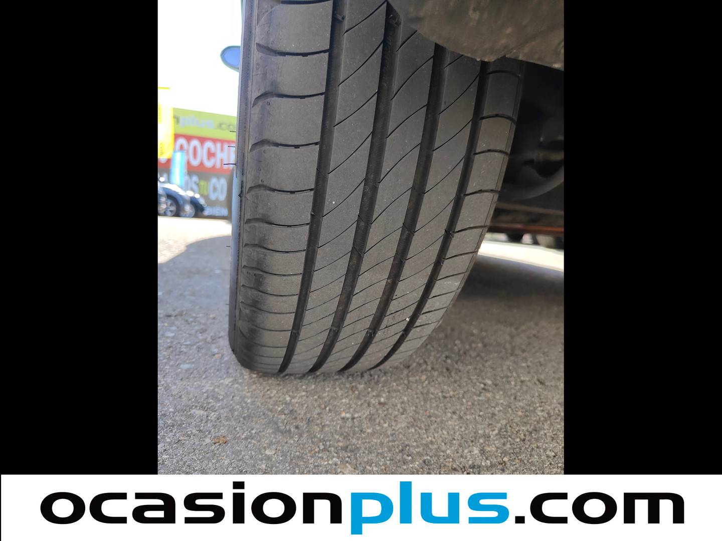 KIA Stonic KIA Stonic 1.0 T-GDi MHEV Drive (100 CV) al mejor precio