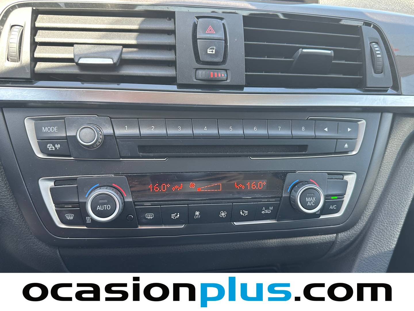 BMW Serie 3 BMW Serie 3 320d (184 CV) al mejor precio