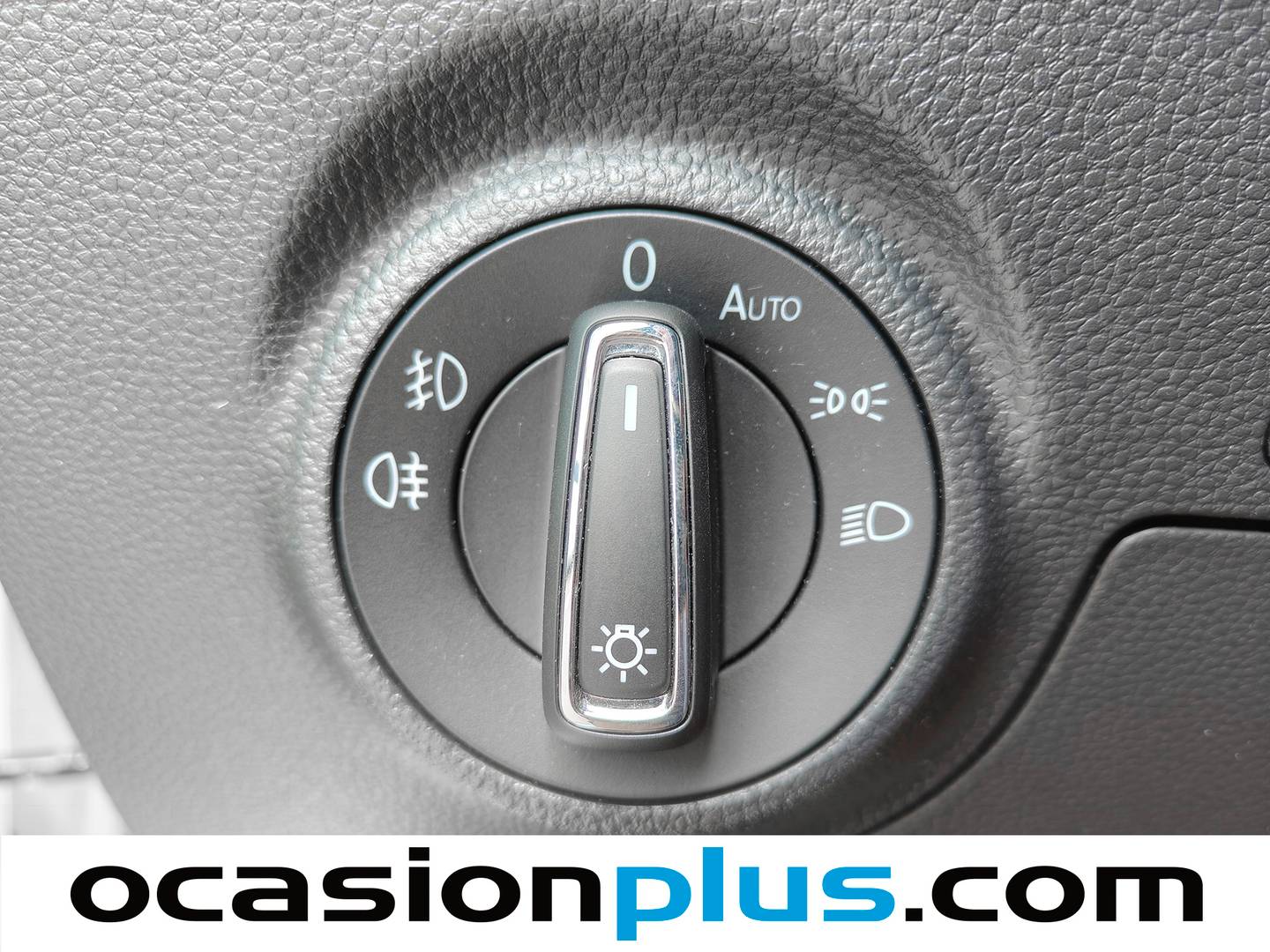 Seat Arona Seat Arona 1.0 TSI FR Go2 (110 CV) de ocasión