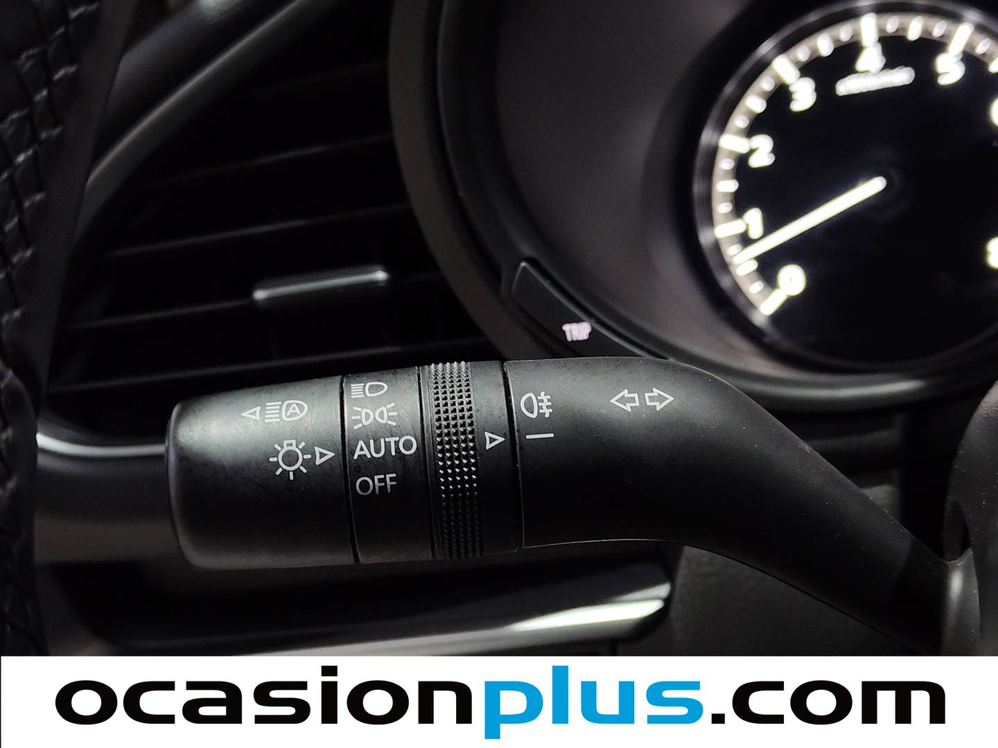 Foto Mazda Mazda3 Mazda Mazda 3 2.5L E-SKY G MHEV Prime-line (140 CV)