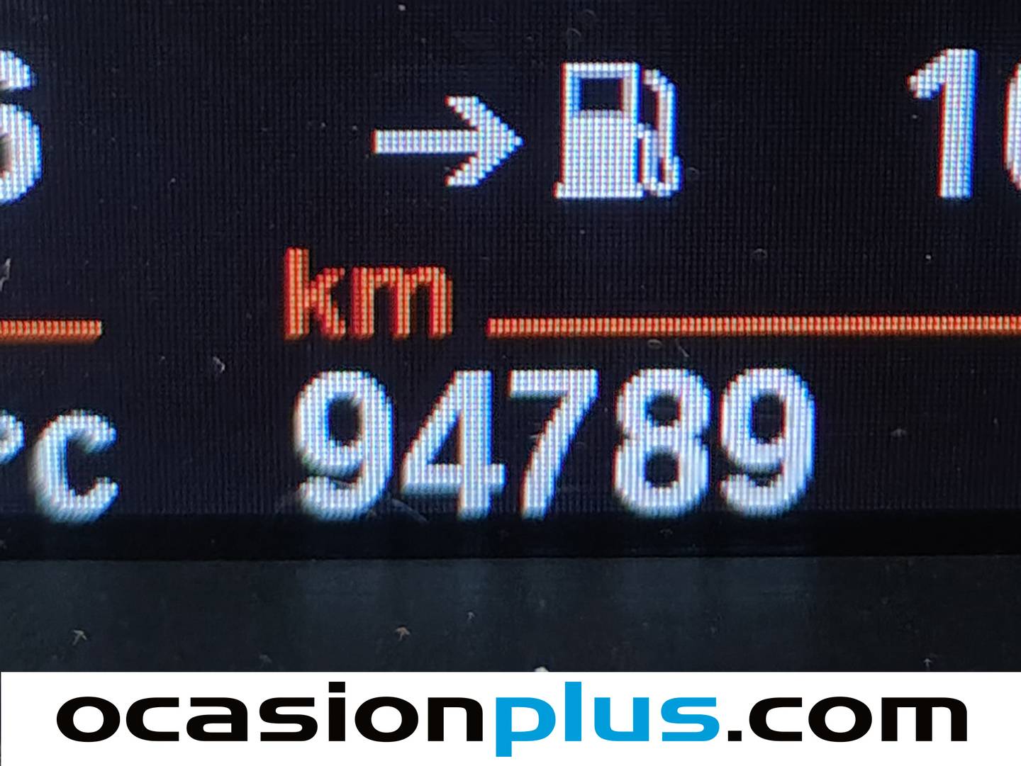 Foto BMW X4 BMW X4 xDrive20d (190 CV)