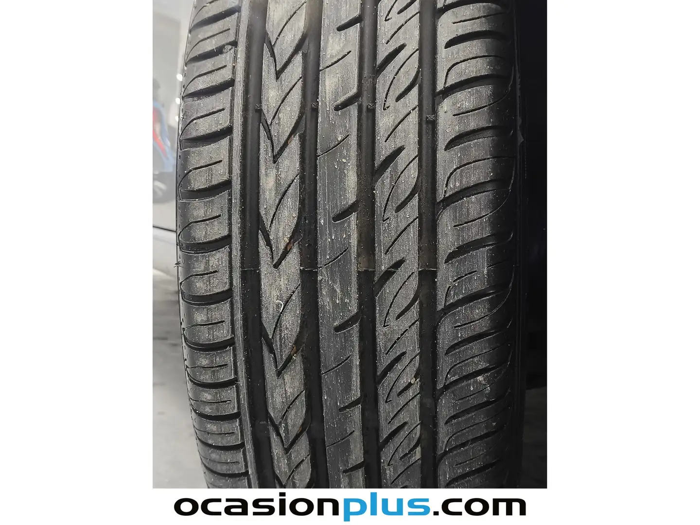 Foto Seat Ibiza SEAT Ibiza 1.0 TSI S&S FR XL (110 CV)