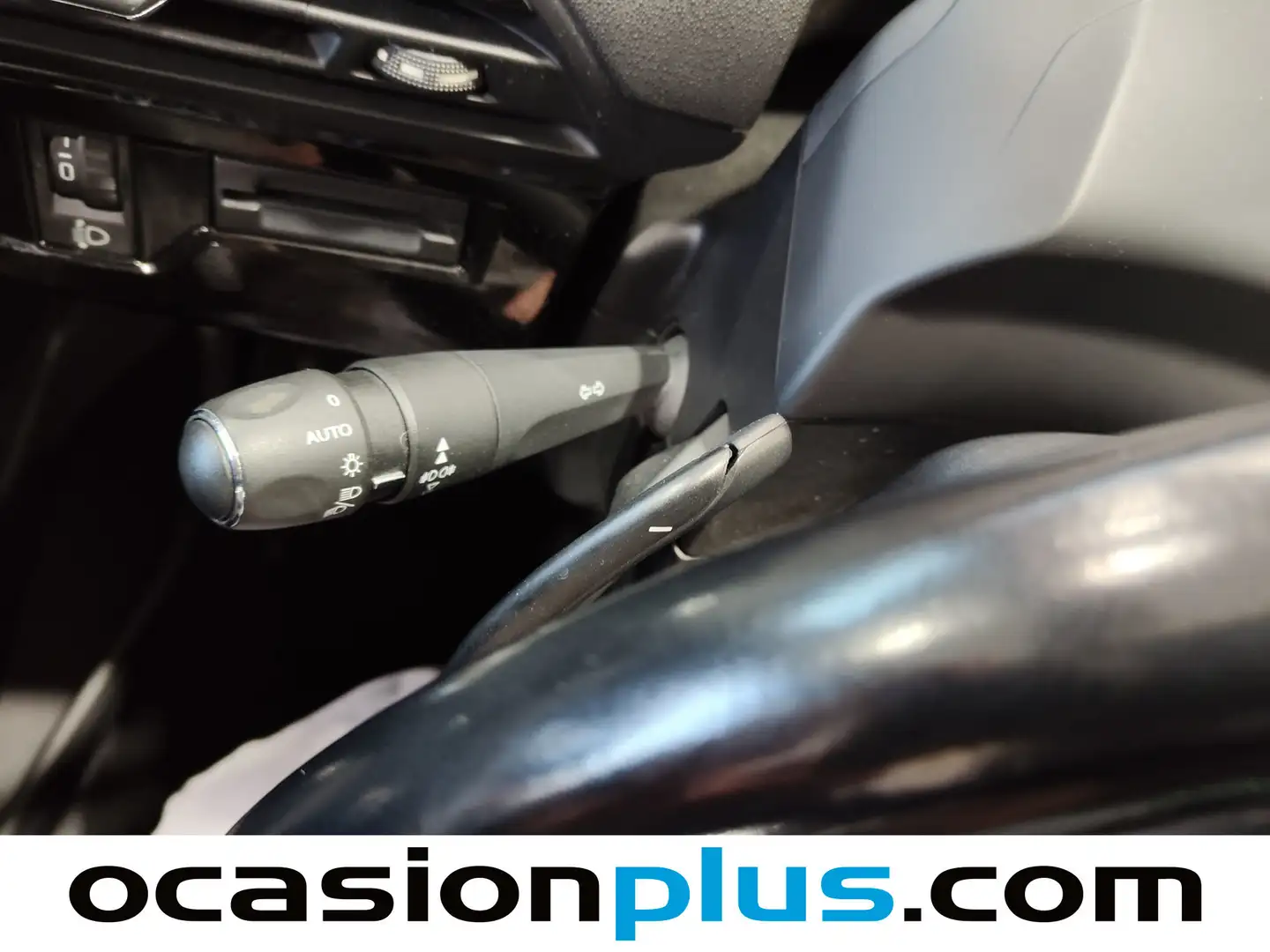 Foto Citroën Grand C4 Picasso Citroen Grand C4 Picasso BlueHDi 120 S&S Feel EAT6 (120 CV) 7 Plazas