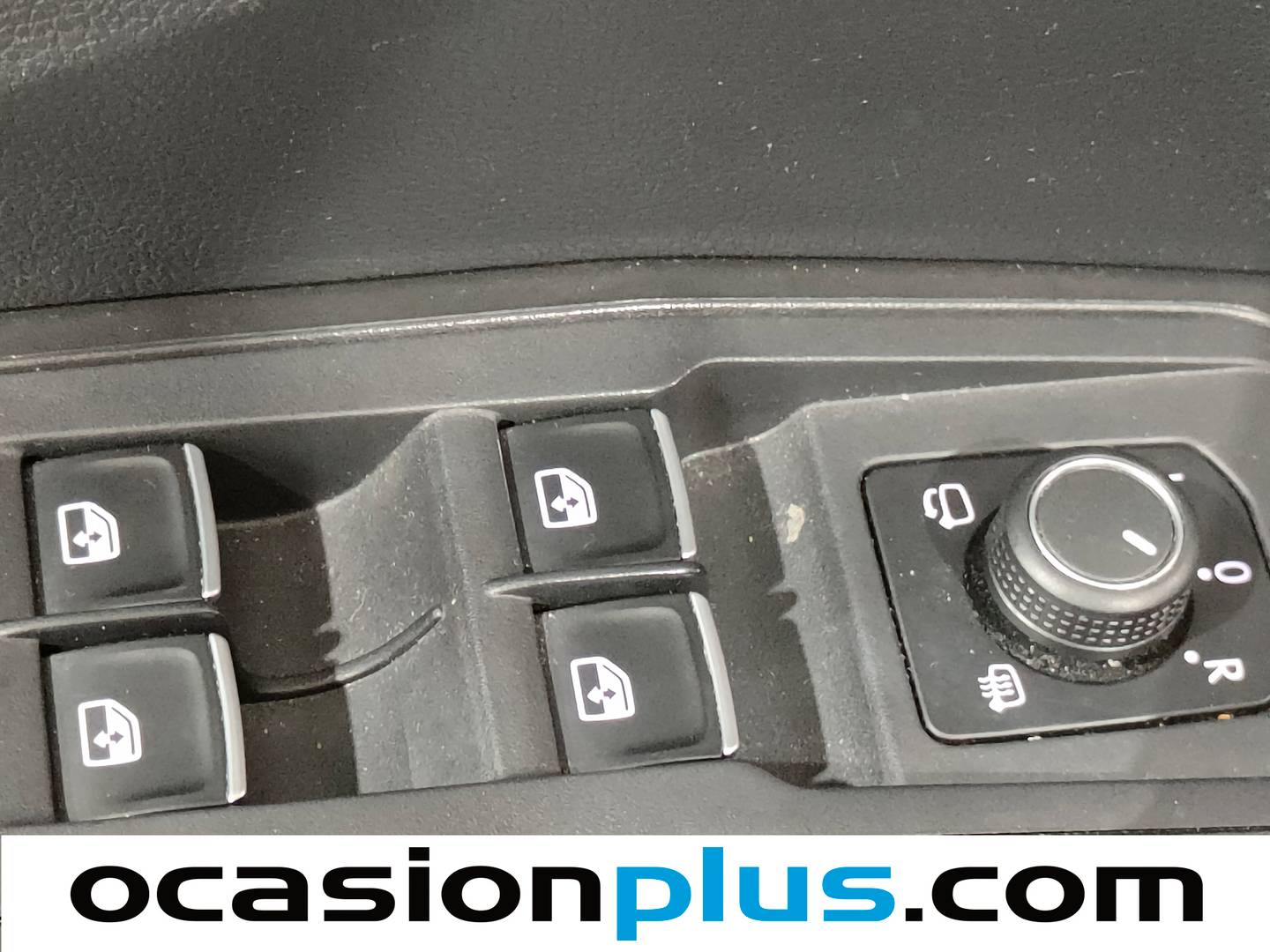 Volkswagen T-Roc Volkswagen T-Roc Advance Style 1.0 TSI (115 CV) gasolina