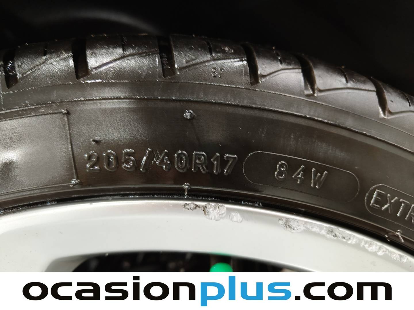 Foto Volkswagen Polo Volkswagen Polo Sport 1.4 TDI BMT (105 CV) Pack R line