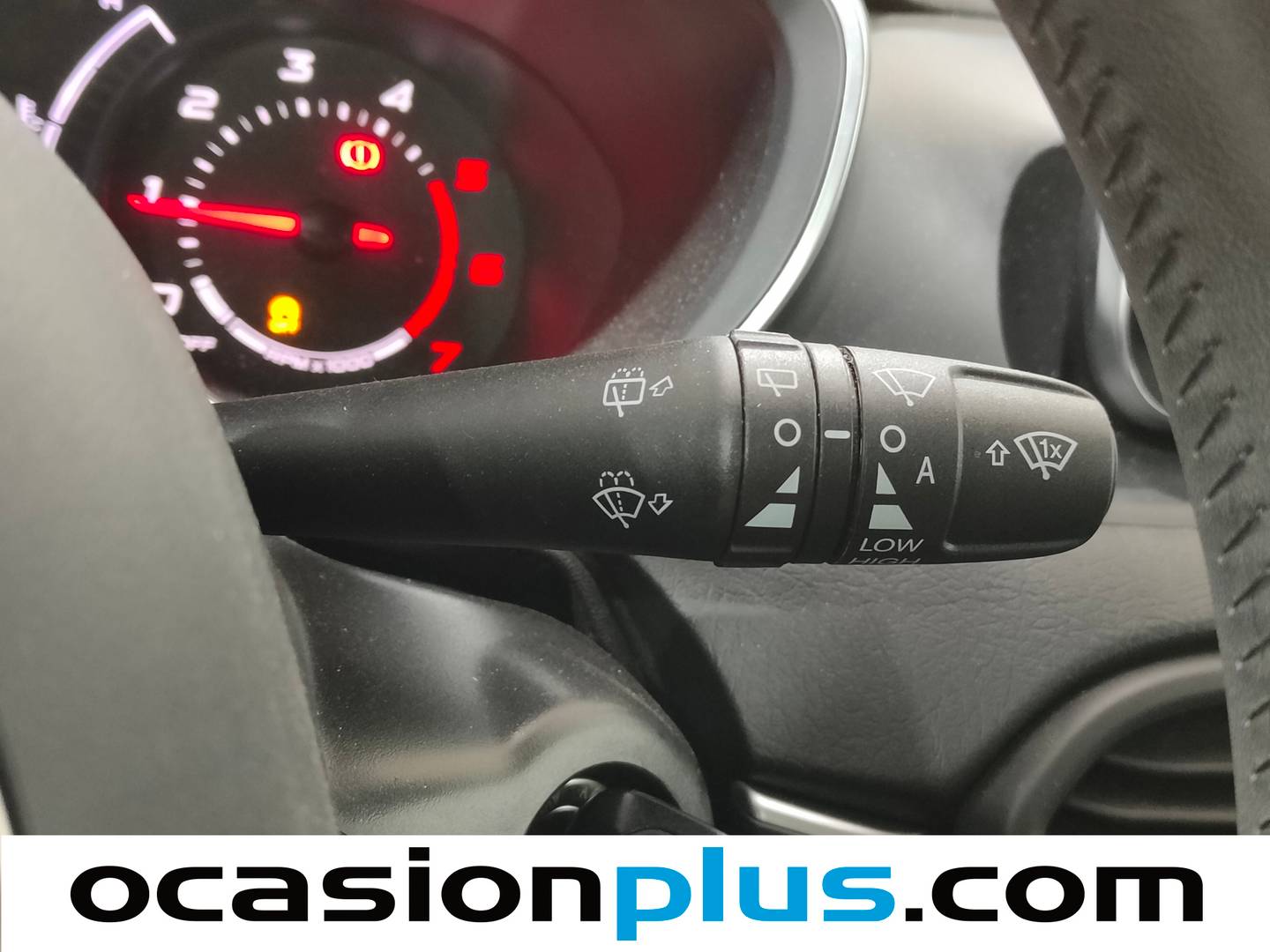 Foto Fiat Tipo Fiat Tipo 1.3 Multijet Lounge (95 CV)