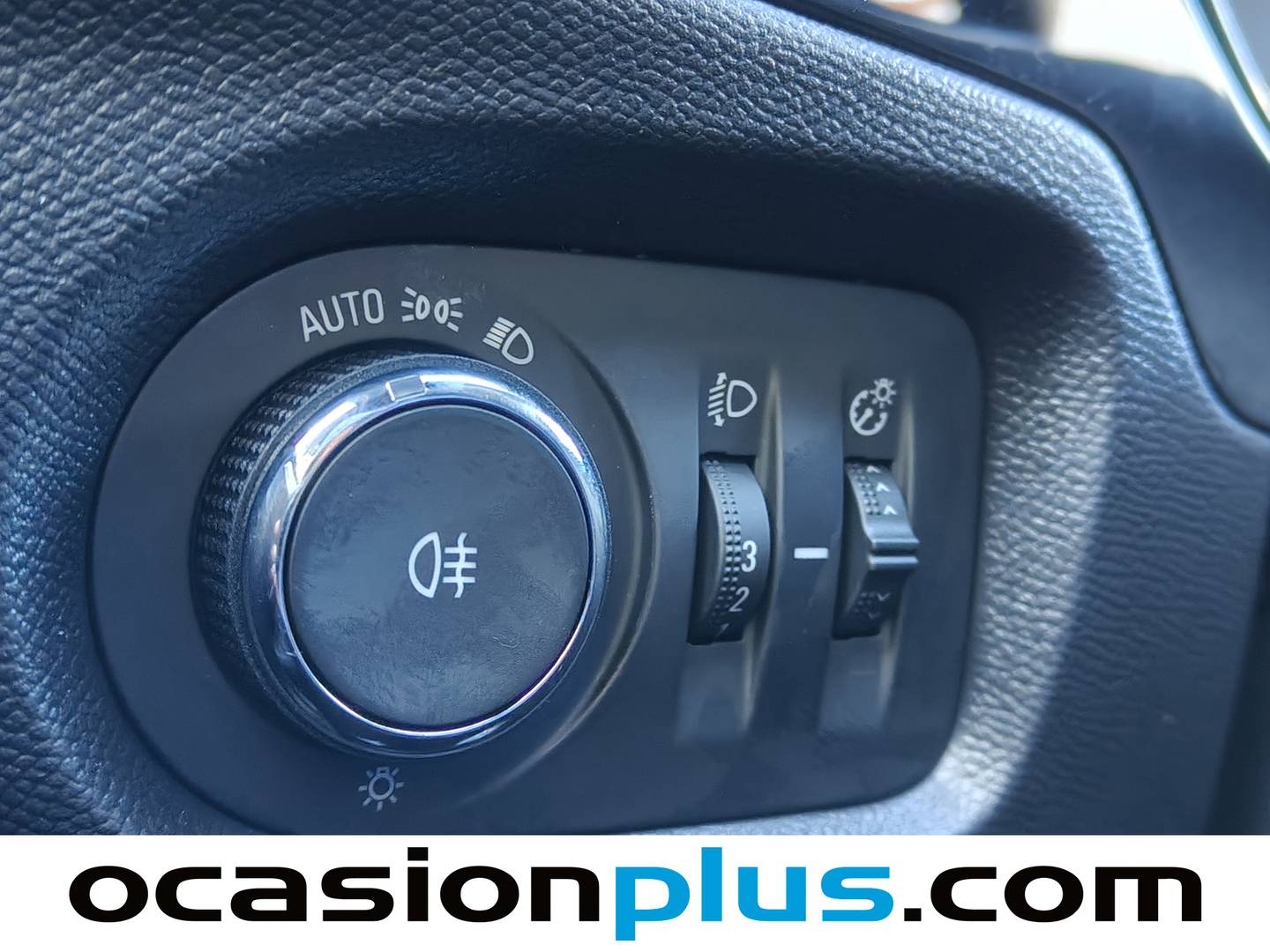 Foto Opel Corsa Opel Corsa 1.2 T XHL Hybrid GS eDCT (110 CV)