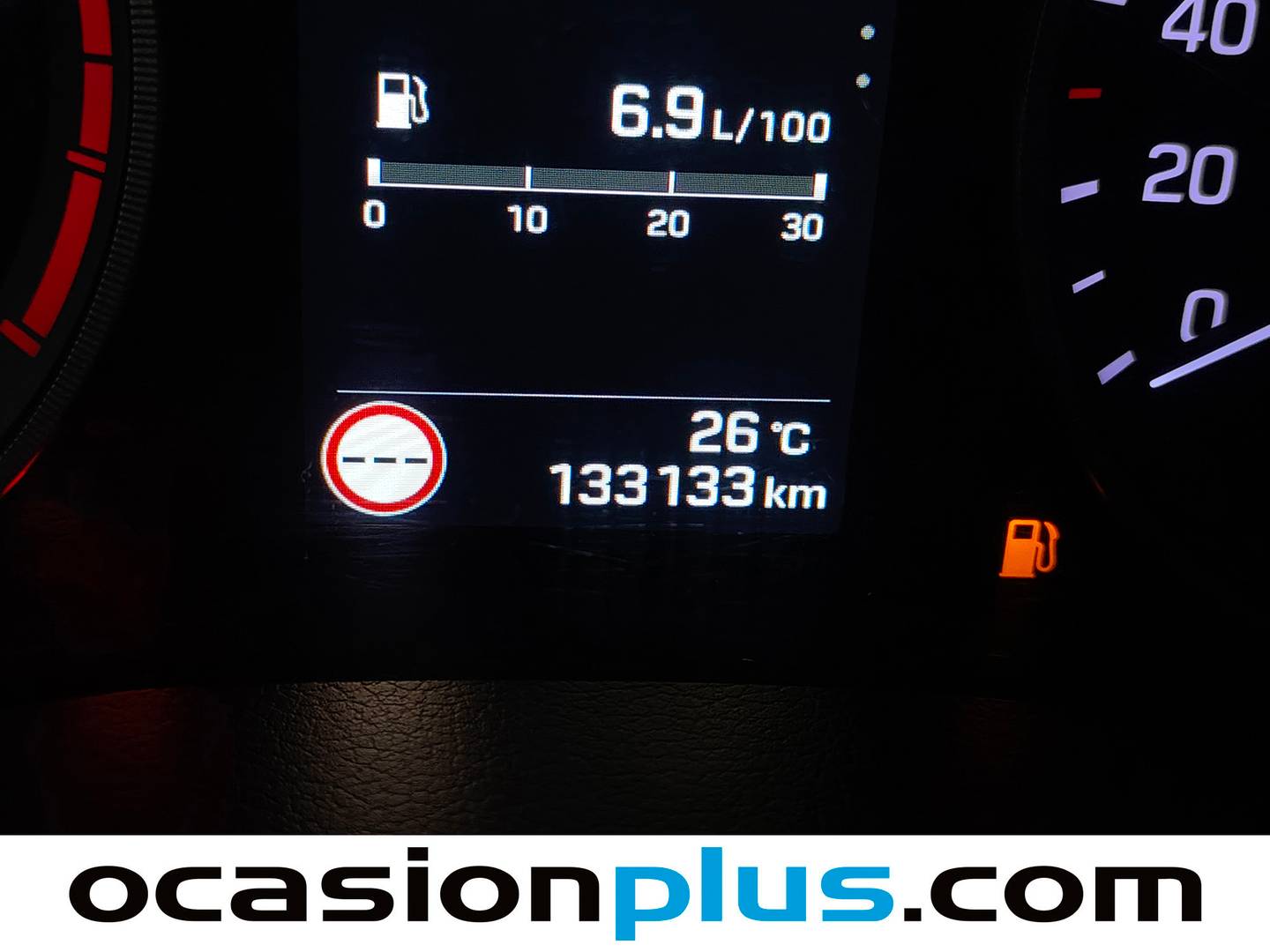 Hyundai Tucson Hyundai Tucson 1.7 CRDI BlueDrive Kosmo 4x2 (115 CV) seminuevo