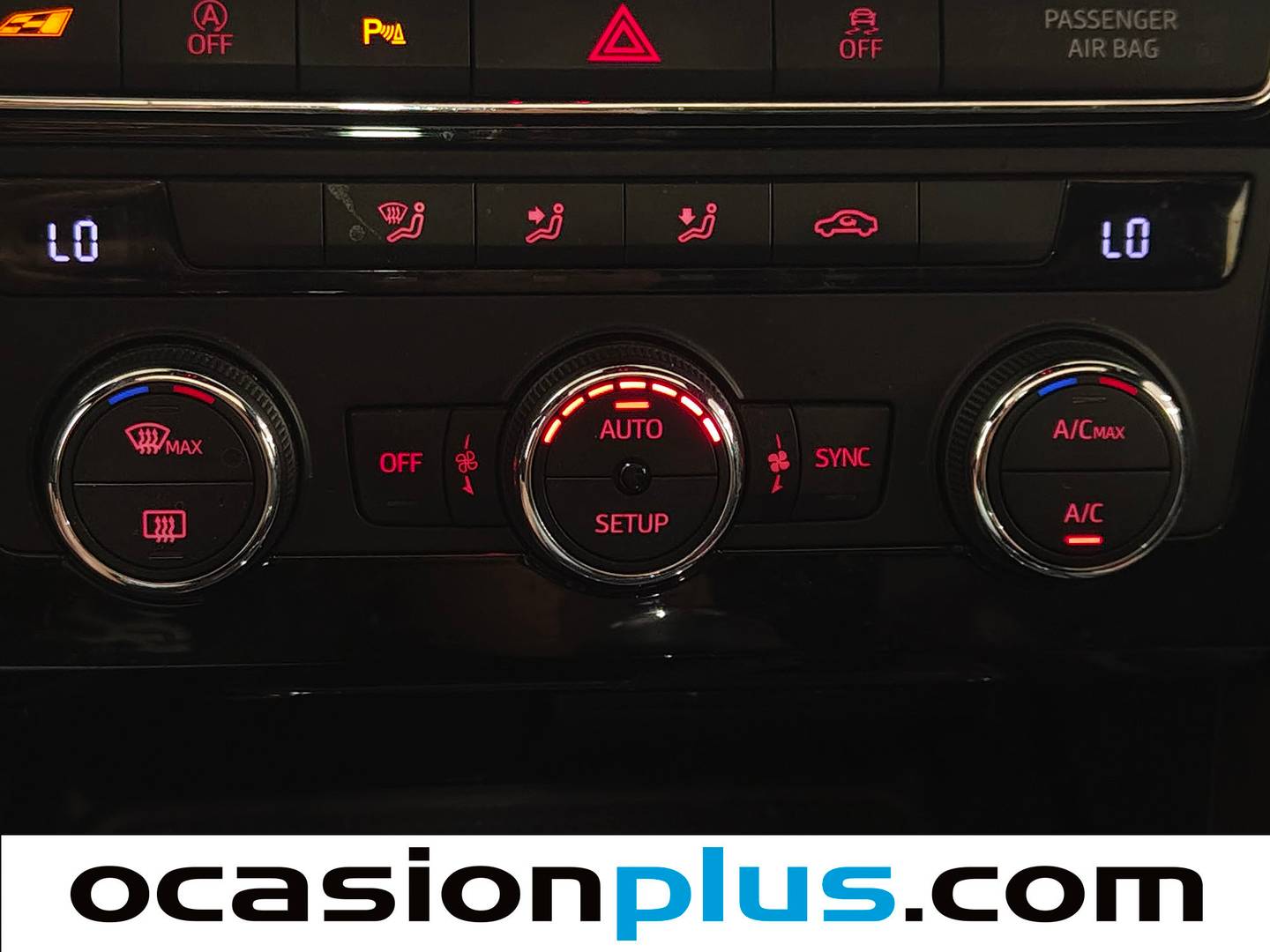 Seat León Seat León ST 2.0 TSI S&S Cupra (300 CV) 2017