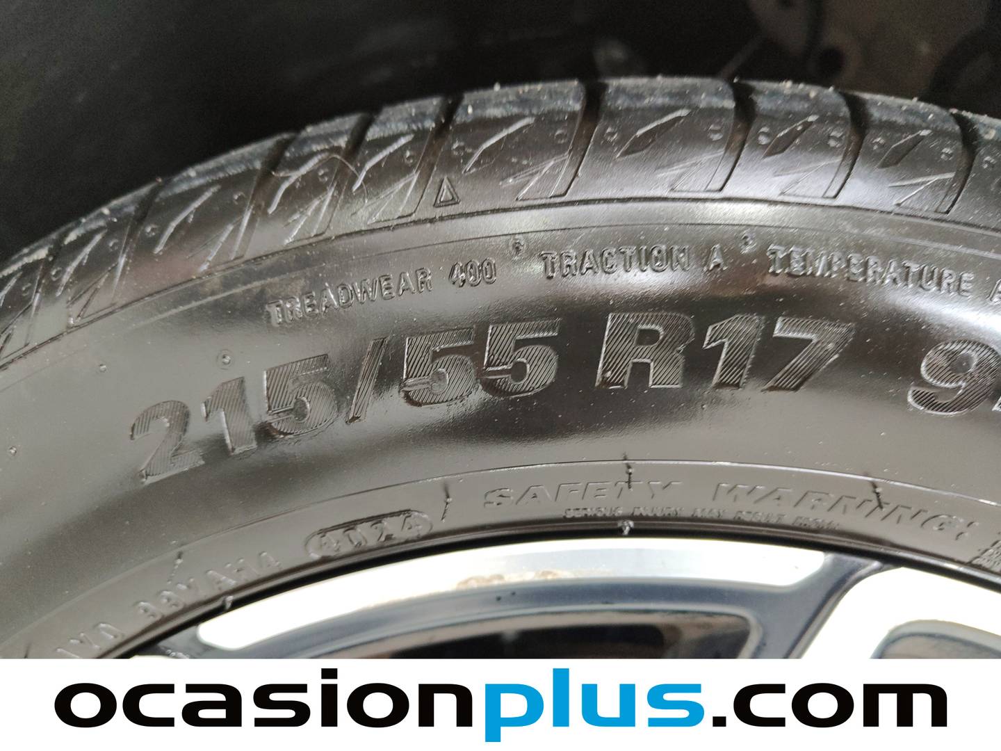 Foto Fiat Tipo Fiat Tipo 1.5 Hybrid Cross DCT  (130 CV)