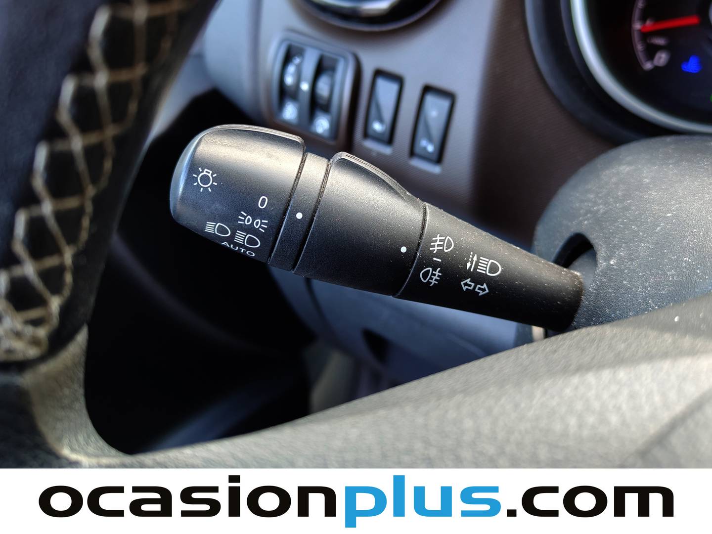 Foto Fiat Talento Fiat Talento 1.6 EcoJet SX Largo  (145 CV) 8 Plazas