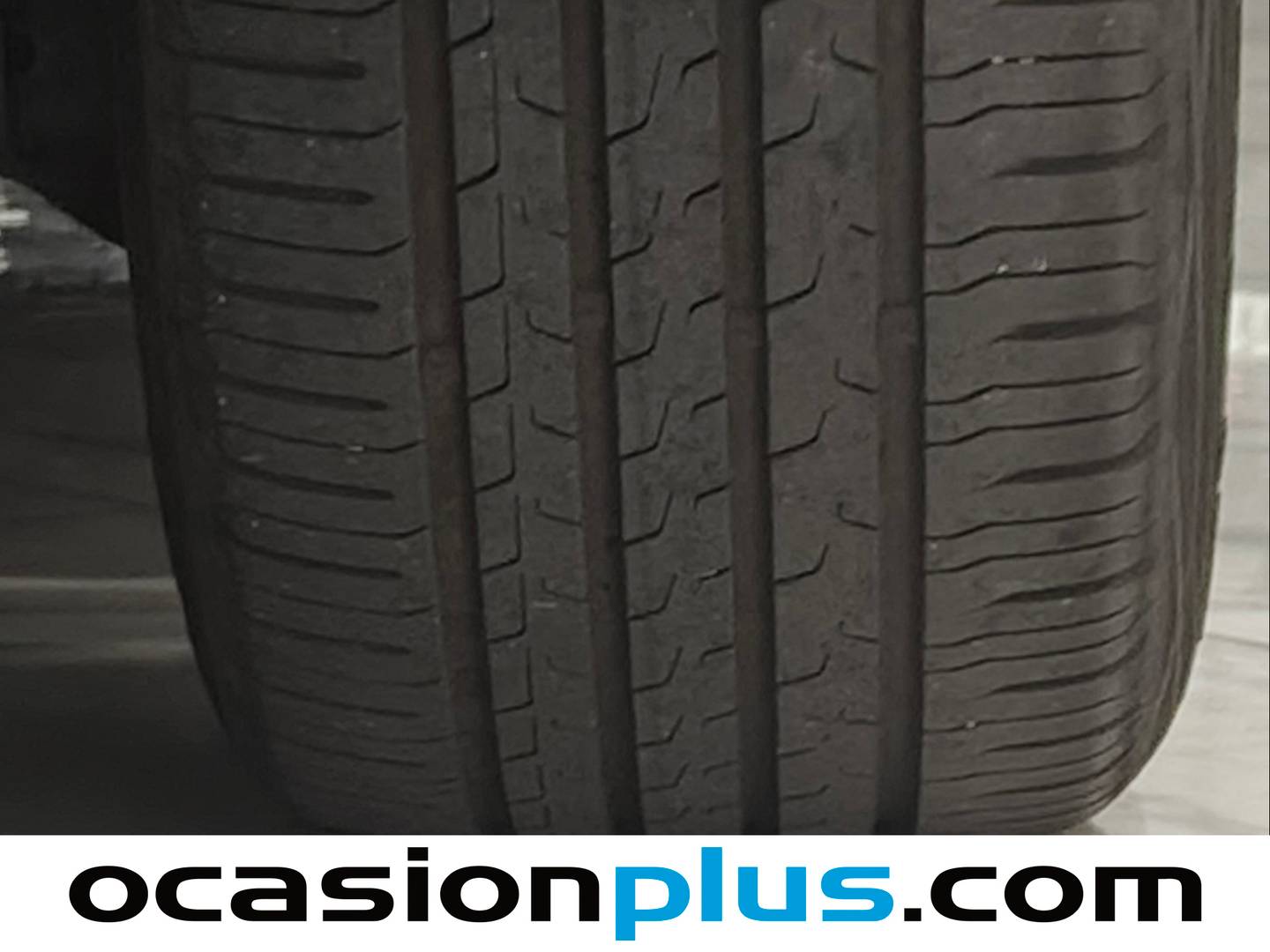 BMW Serie 2 BMW Serie 2 218i Gran Coupe (140 CV) Pack M al mejor precio