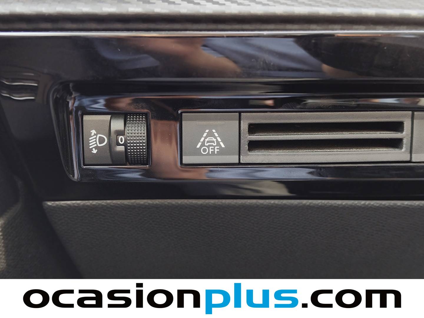 Peugeot 508 Peugeot 508 BlueHDi 130 Allure (130 CV) km 0