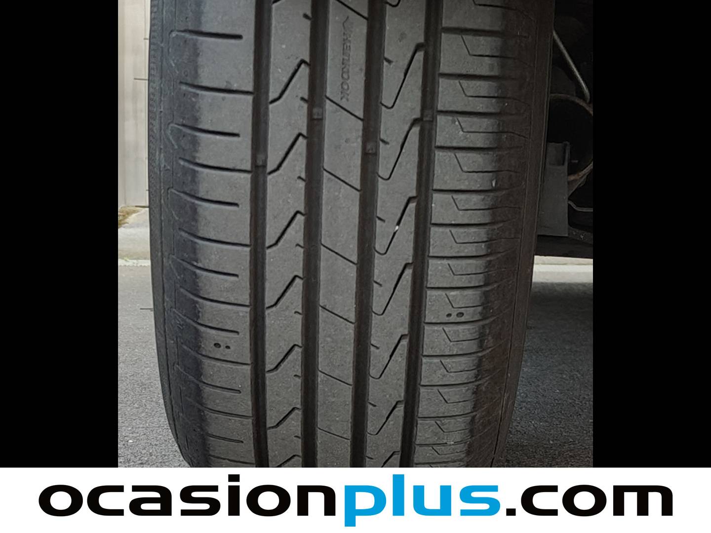 Dacia Sandero Dacia Sandero Stepway Expression ECO-G (101 CV) seminuevo