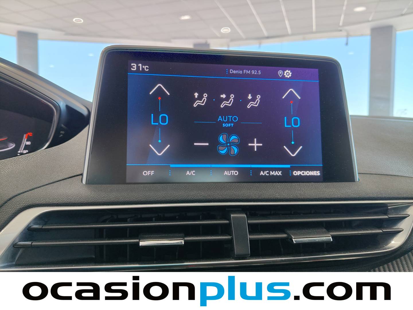 Peugeot 3008 Peugeot 3008 PureTech 130 S&S Active Pack (130 CV) al mejor precio