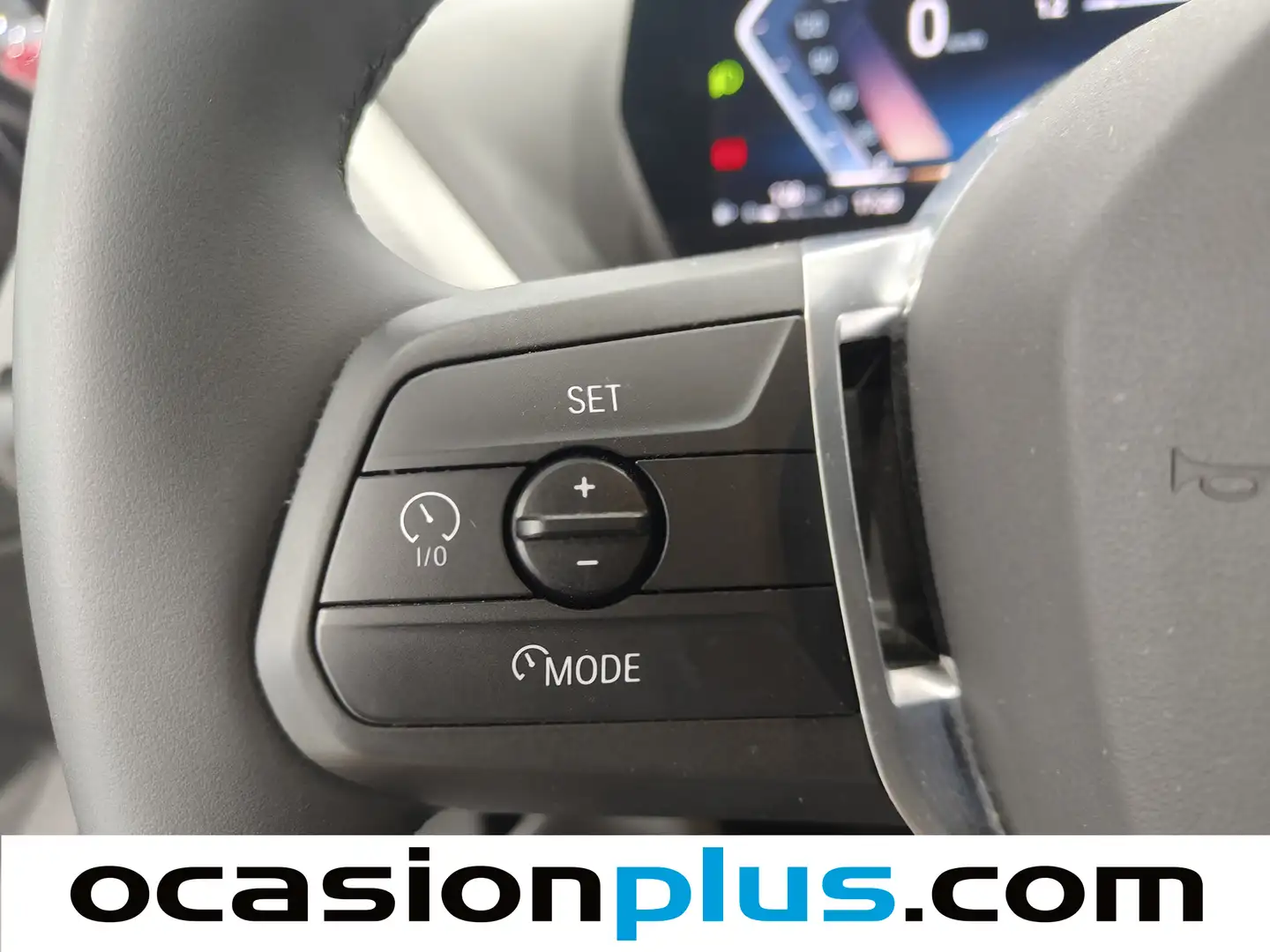 Foto BMW Serie 2 BMW Serie 2 218d Gran Coupe  (150 CV) pack M