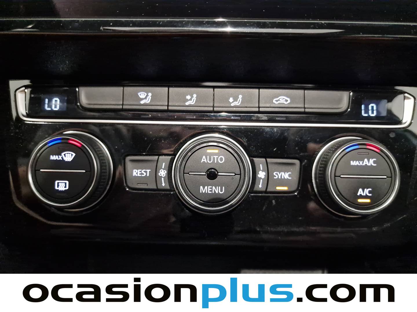 Volkswagen Passat Volkswagen Passat Alltrack 2.0 TDI 4Motion (190 CV) DSG km 0