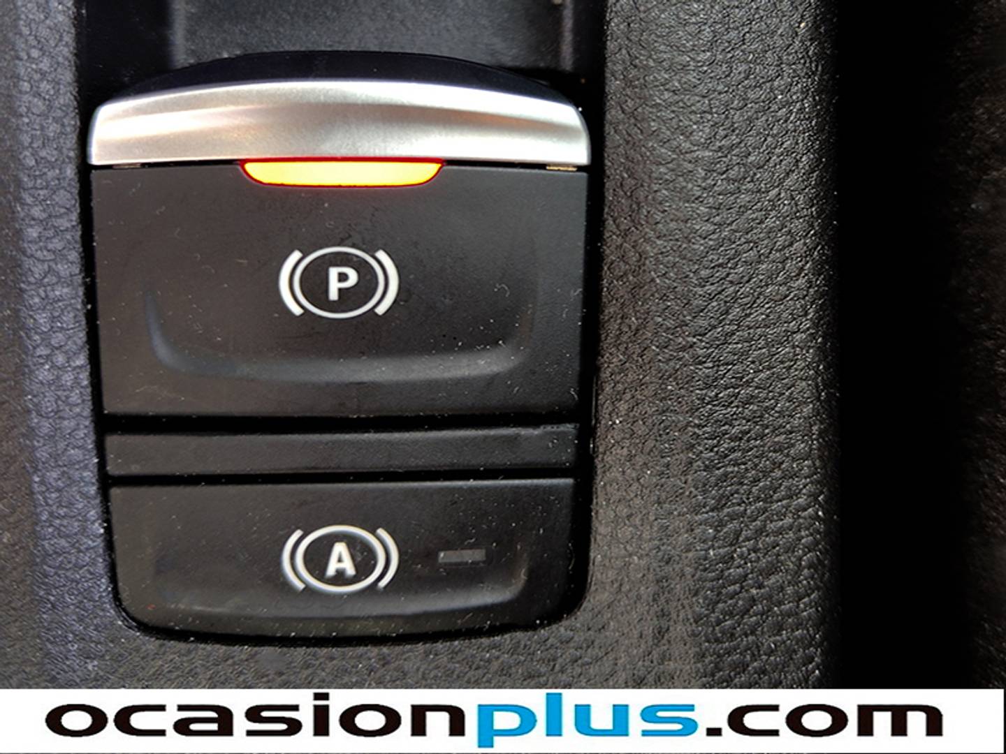 Foto Renault Captur Renault Captur Techno TCe mild hybrid (140 CV)