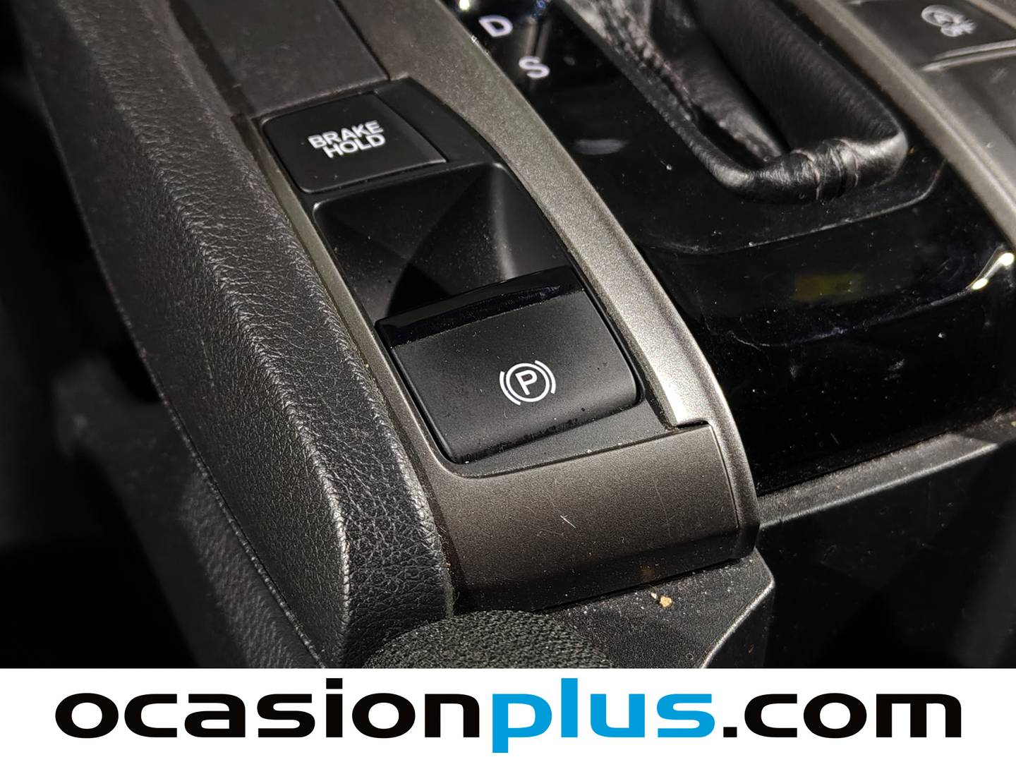 Foto Honda Civic Honda Civic 1.0 I-VTEC TURBO Elegance Nav CVT (129 CV)