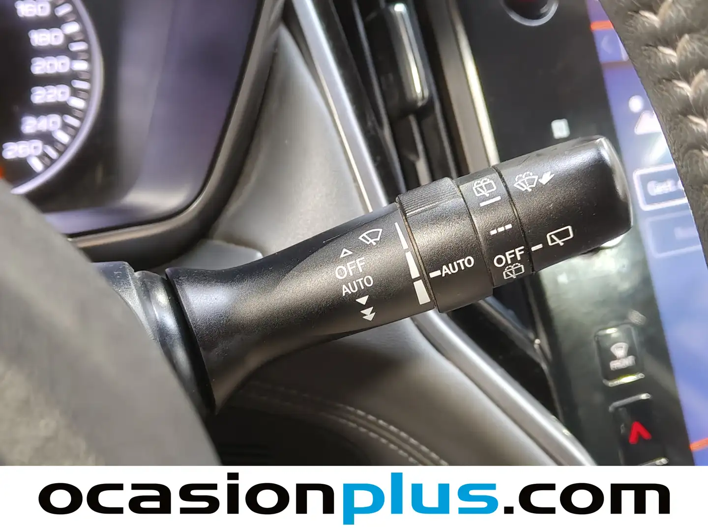 Foto Subaru Outback Subaru Outback 2.5 Field AWD CVT Lineartronic (169 CV)