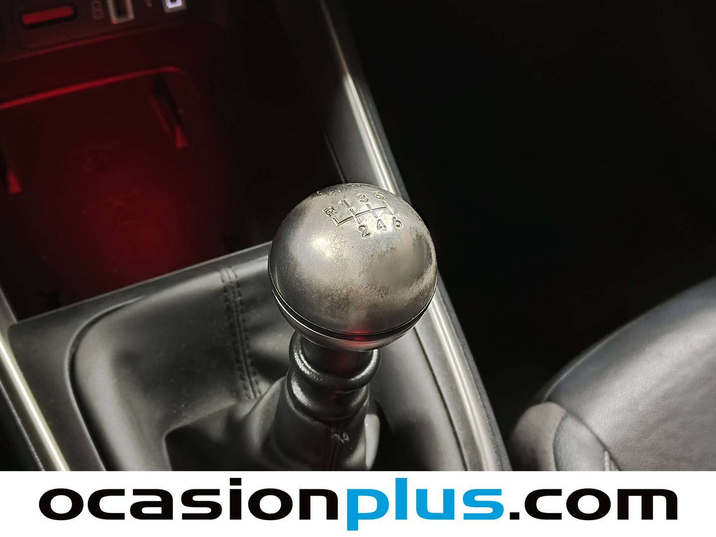 Foto Jeep Avenger Jeep Avenger 1.2 G Summit (100 CV)