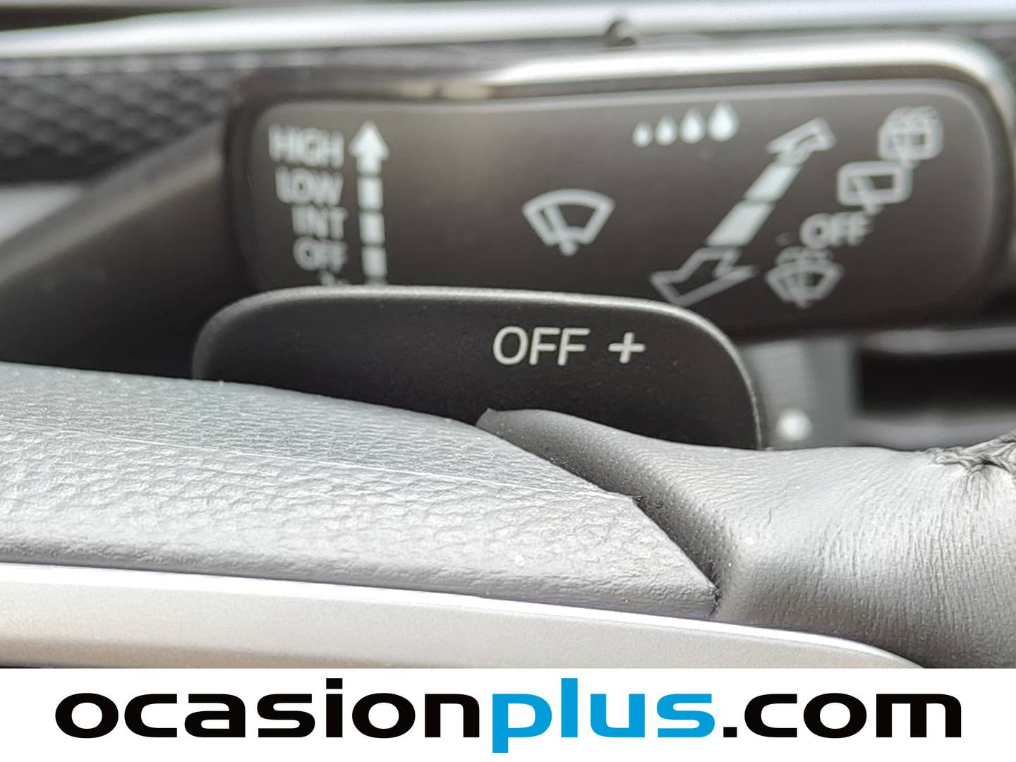 Foto Volkswagen Taigo Volkswagen Taigo ``Más`` 1.0 TSI (115 CV) DSG