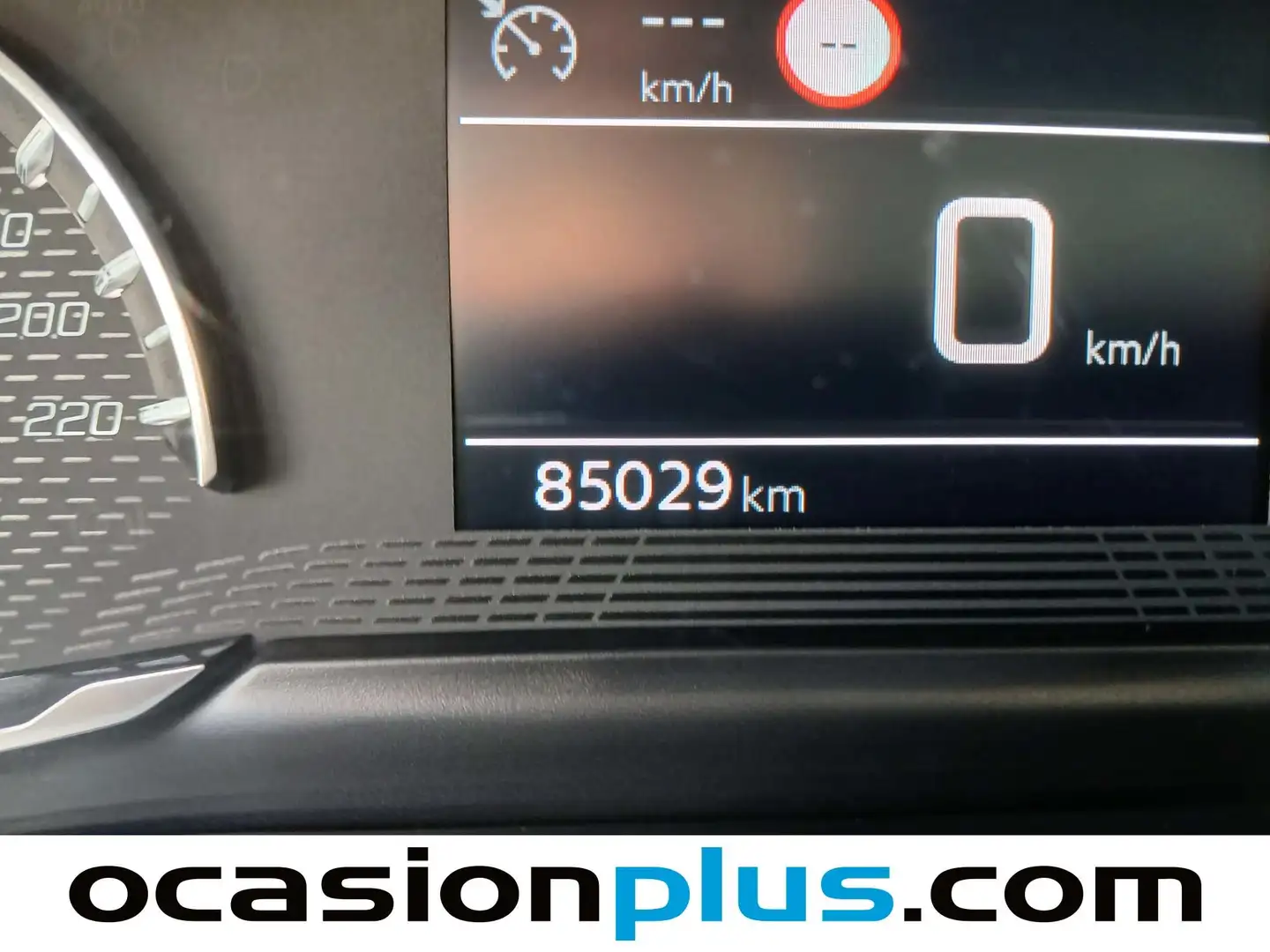 Foto Peugeot 208 Peugeot 208 PureTech 100 Active Pack (100 CV)