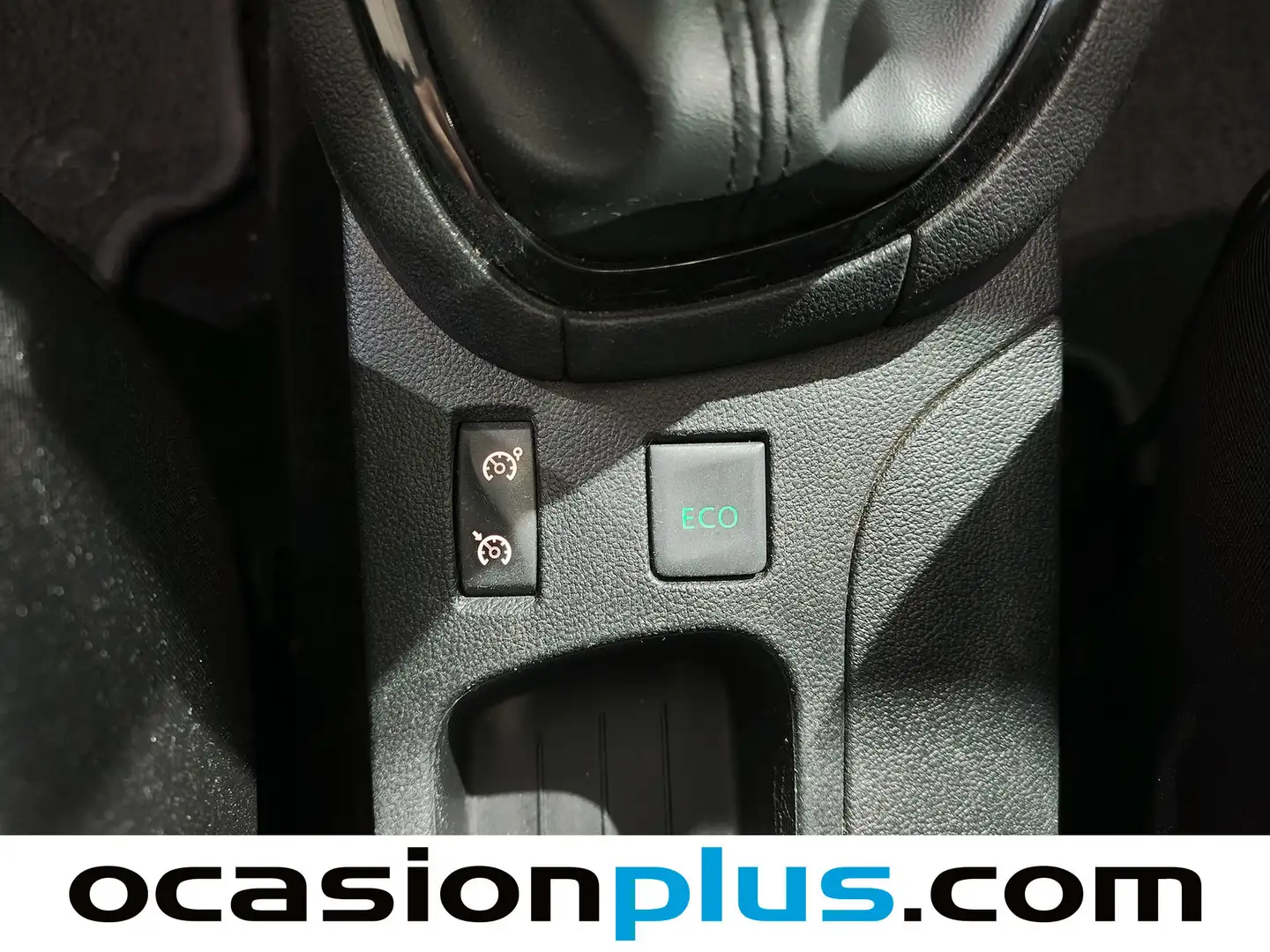 Foto Renault Clio Renault Clio Zen Energy TCe (90 CV)