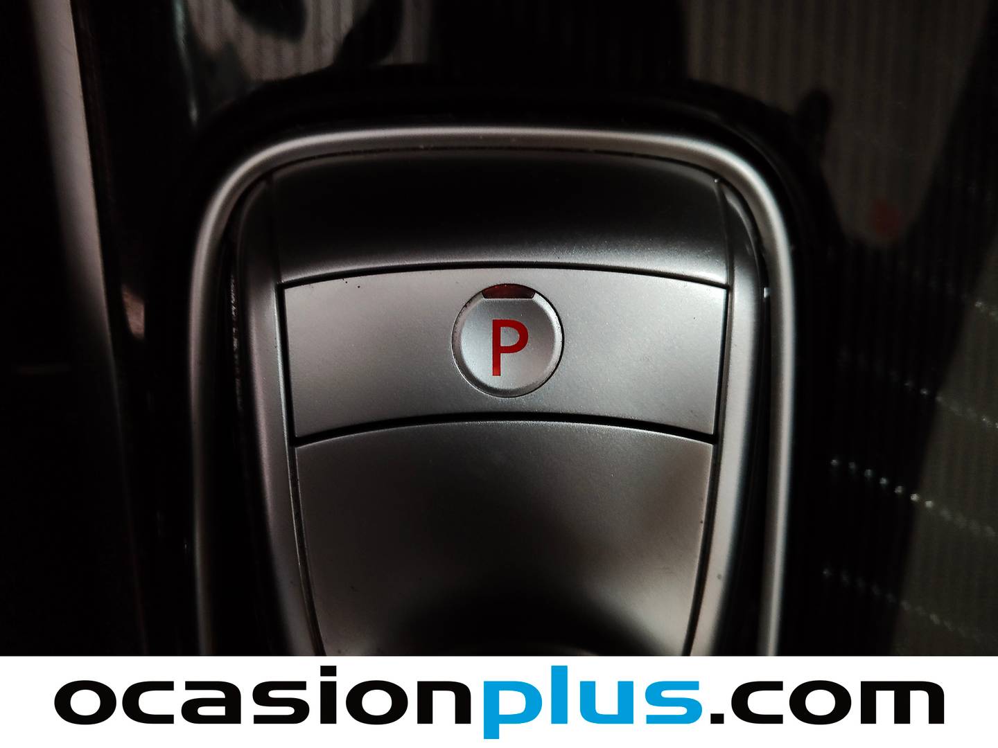 Mitsubishi Outlander Mitsubishi Outlander 2.4 PHEV Kaiteki 4WD Auto (224 CV) seminuevo