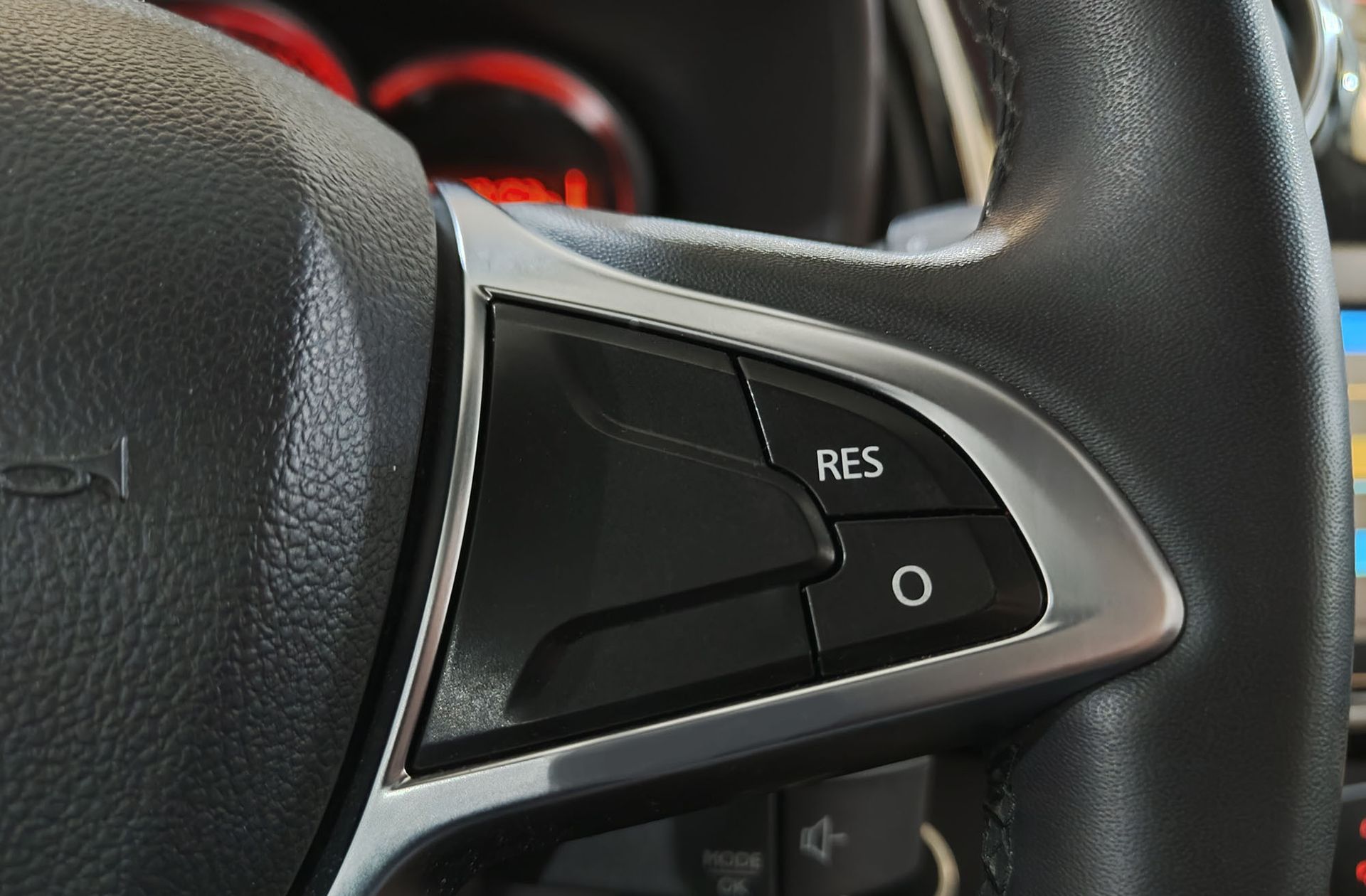 Dacia Sandero Serie Limitada Xplore TCe - foto 22