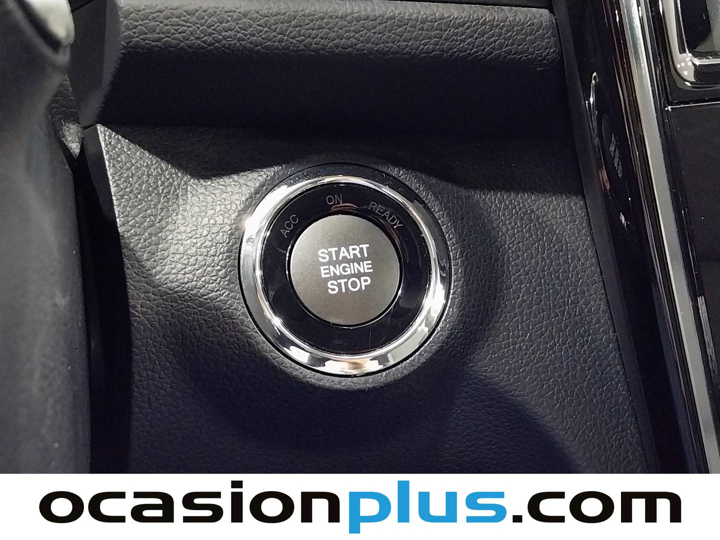 SsangYong Tivoli Ssangyong Tivoli G15T Limited Auto (163 CV) km 0