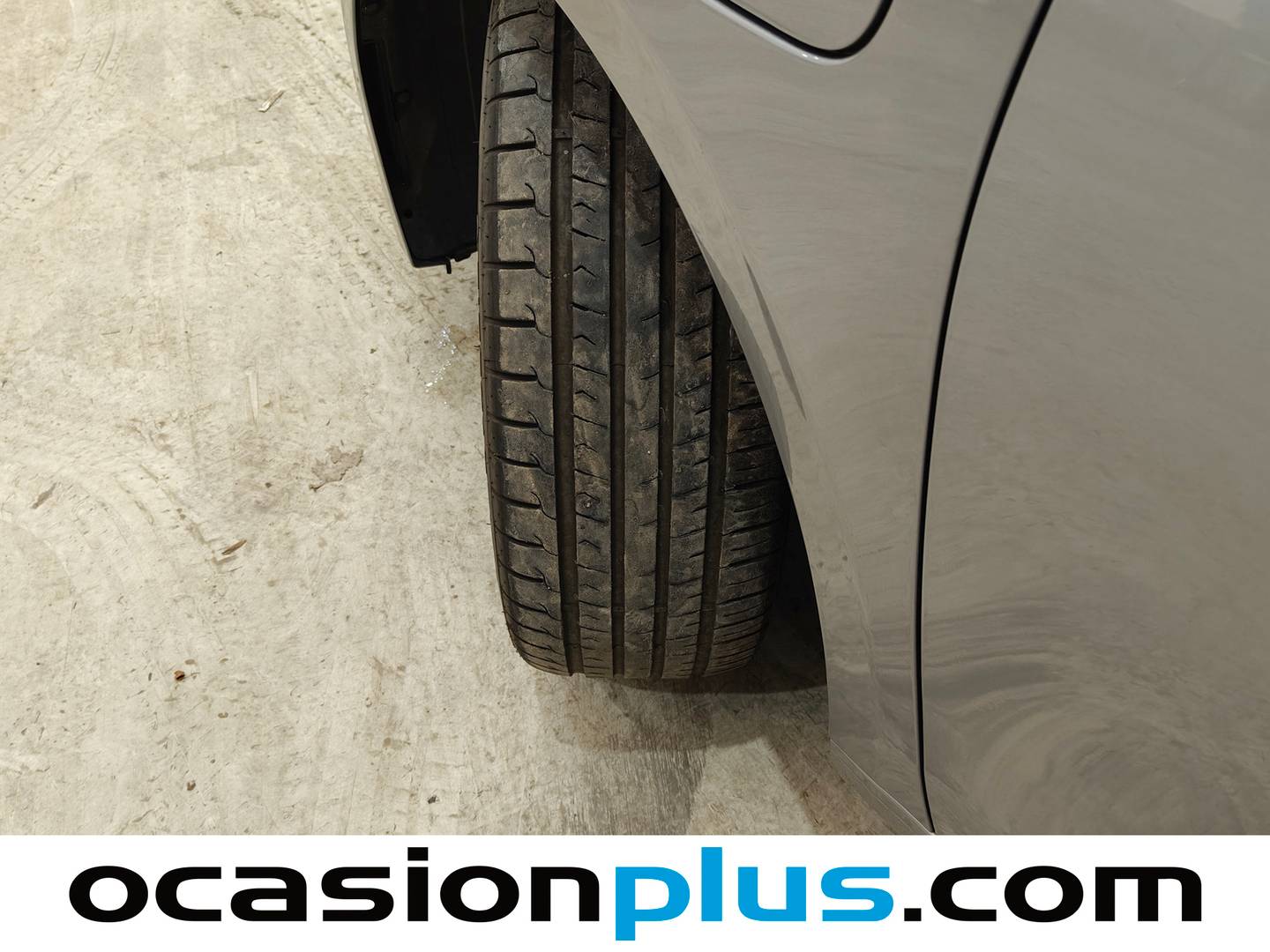 KIA Ceed Tourer KIA Ceed Tourer 1.6 GDi PHEV eTech (141 CV) km 0