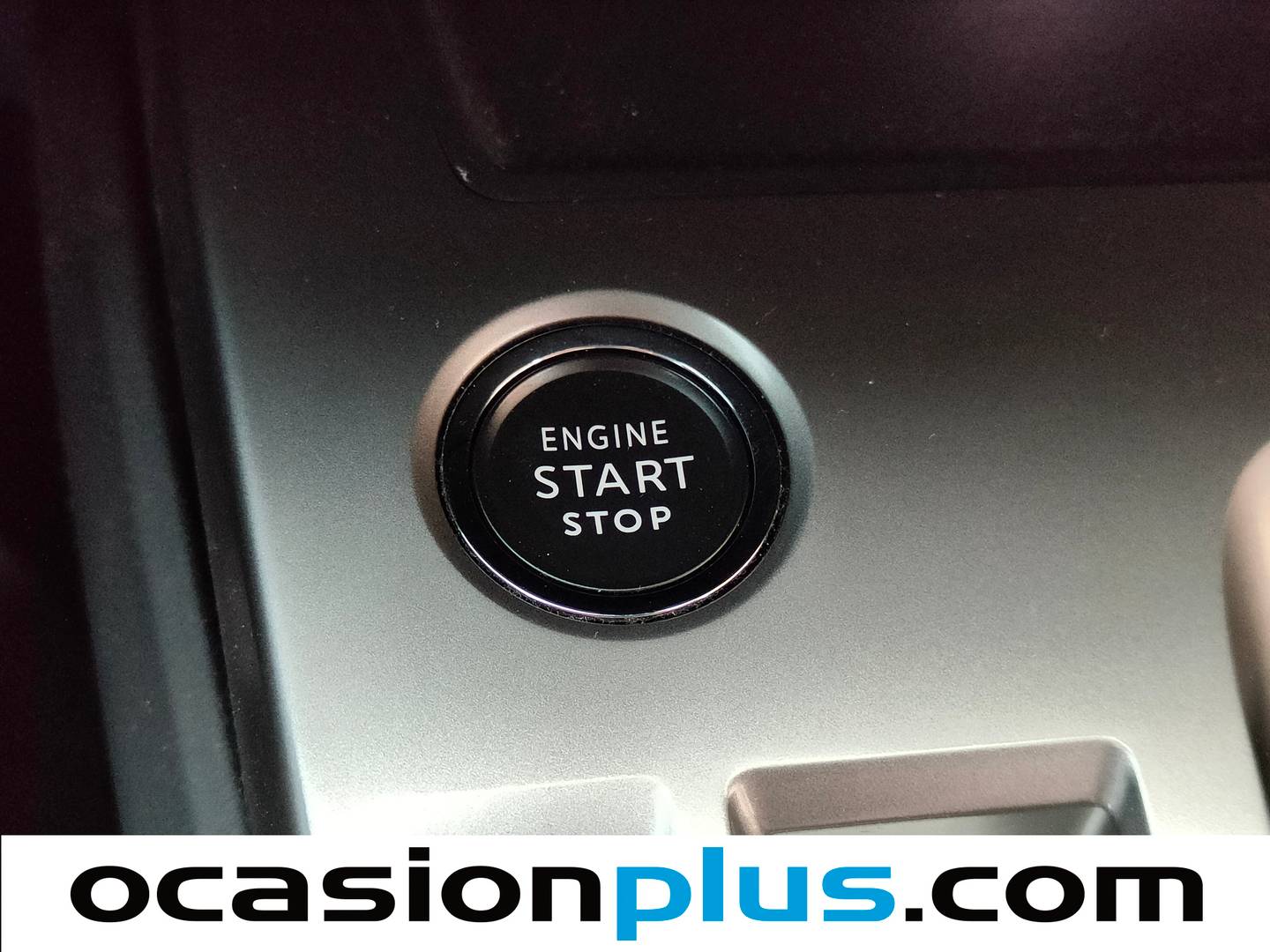 Peugeot 408 Peugeot 408 PHEV 180 Allure Pack e-EAT8 (181 CV) al mejor precio