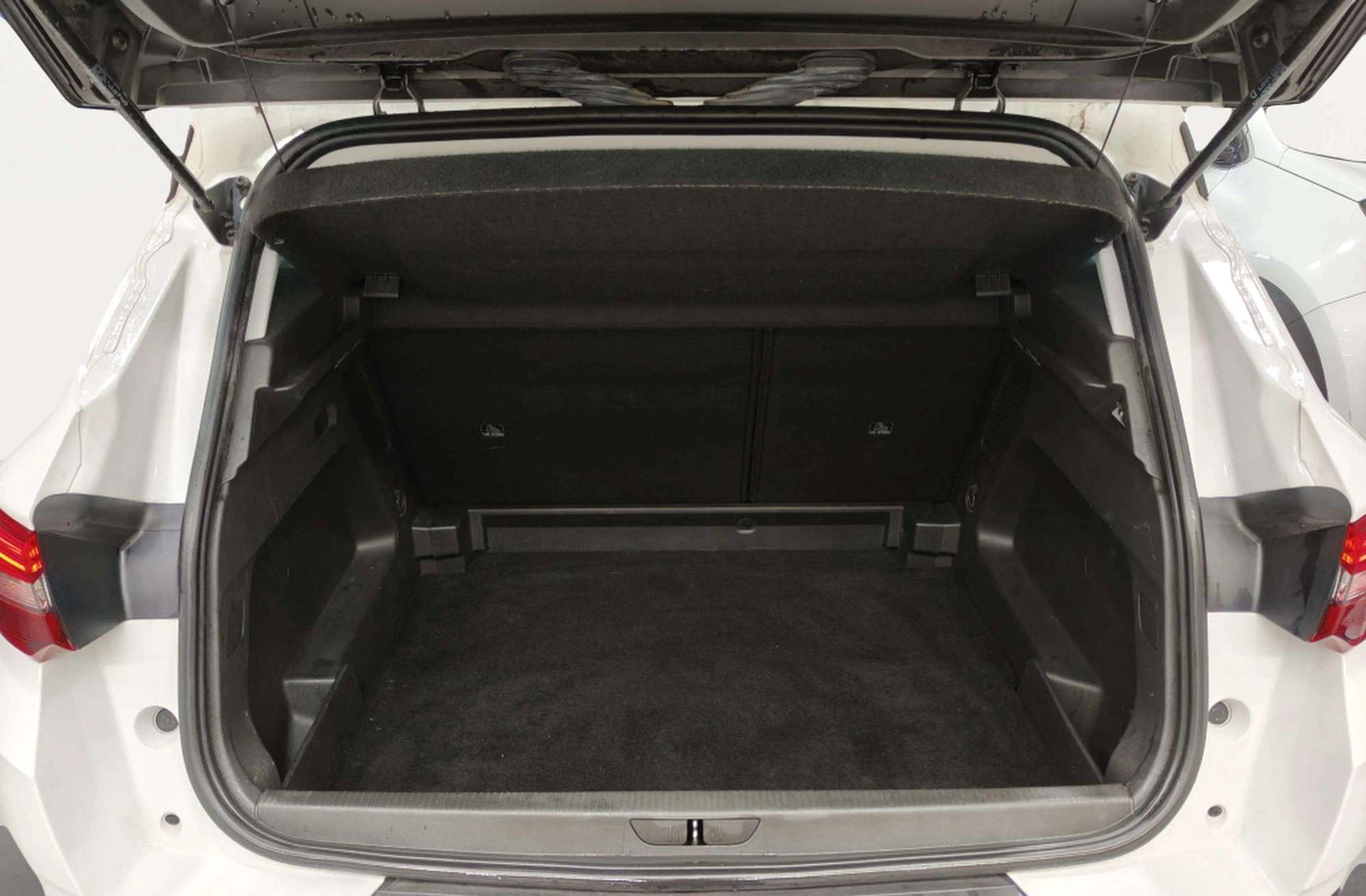 Opel Grandland 1.5 CDTi Selective - foto 16