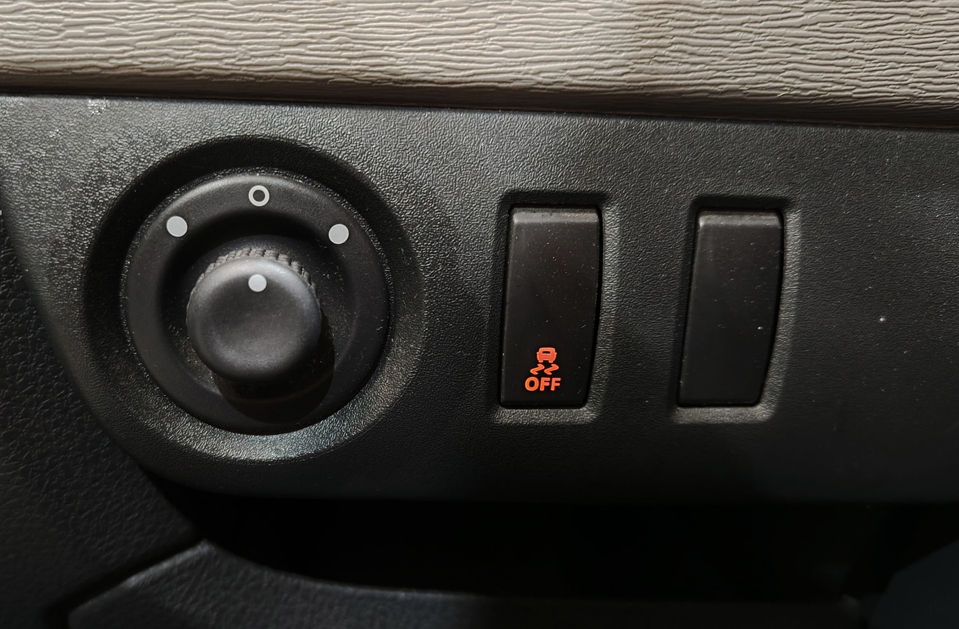 Dacia Lodgy dCi 110 Laureate 7 plazas - foto 25