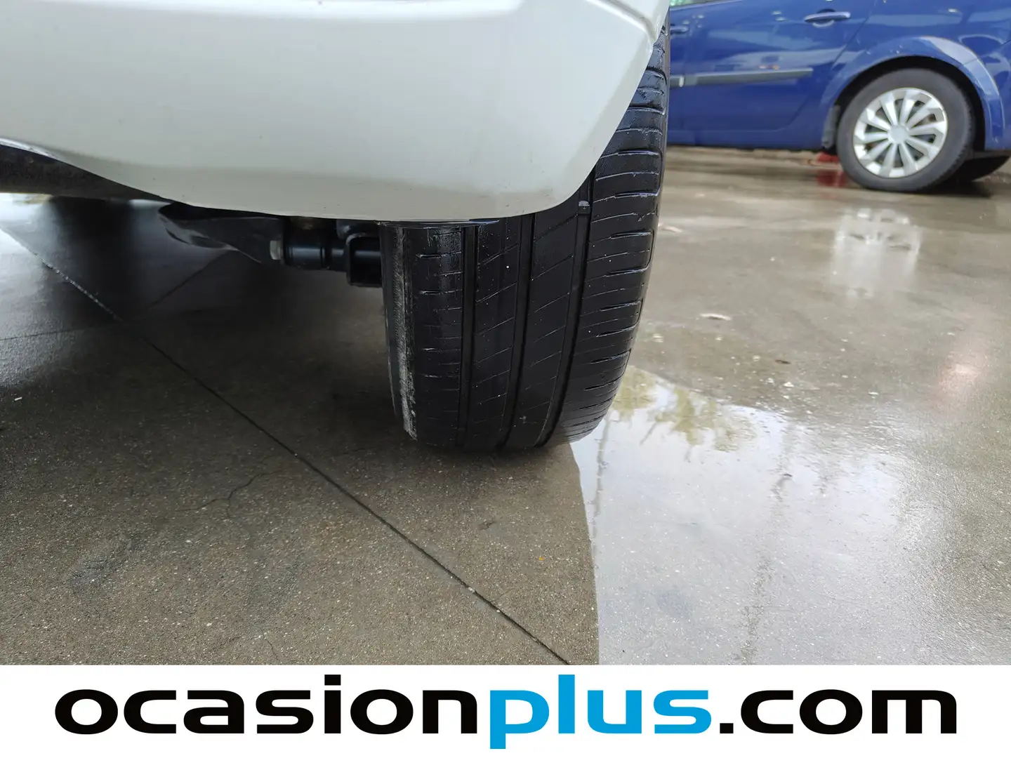 Foto Fiat 500 Fiat 500 1.0 Hybrid Dolcevita (70 CV)