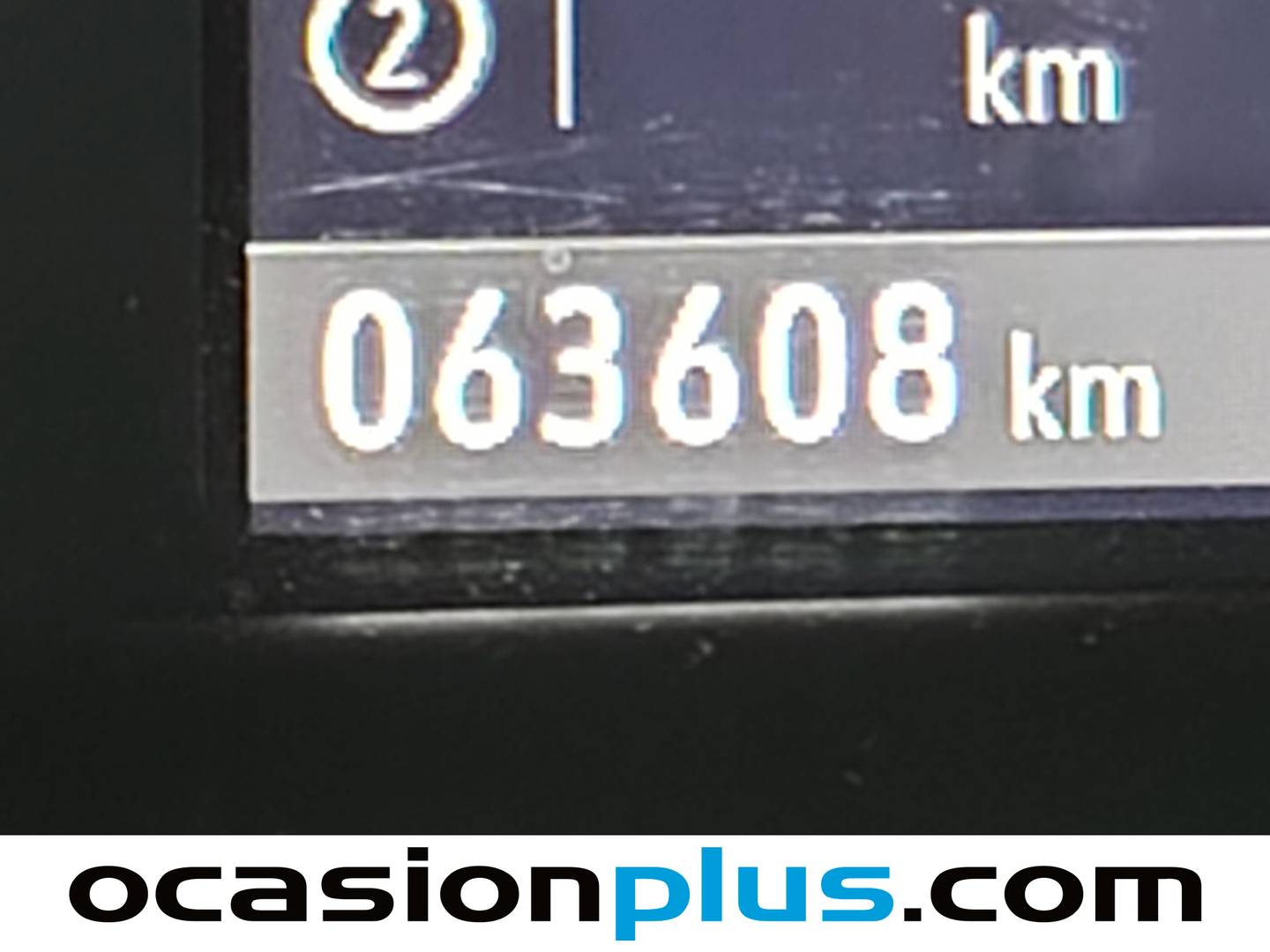 Opel Crossland X Opel Crossland X 1.2 Innovation Auto (130 CV) seminuevo