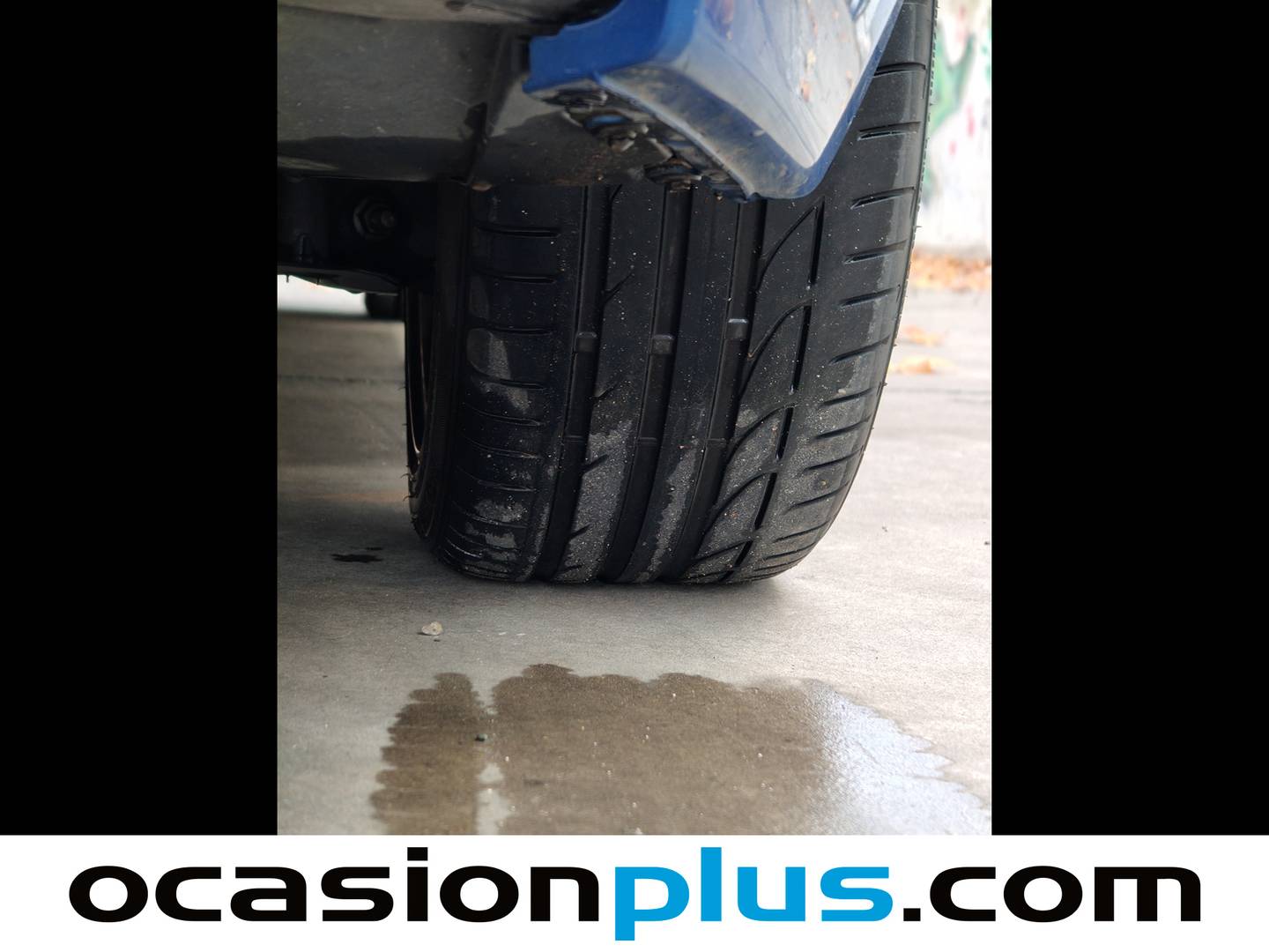 Foto BMW Serie 1 BMW Serie 1 116d  (116 CV) Pack M